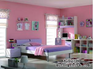 武漢市嘉凈鴻環(huán)?？萍加邢薰? style=