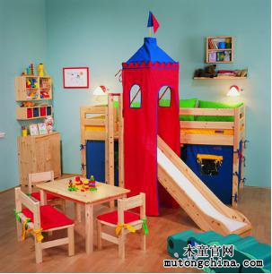 武漢市嘉凈鴻環(huán)?？萍加邢薰? style=