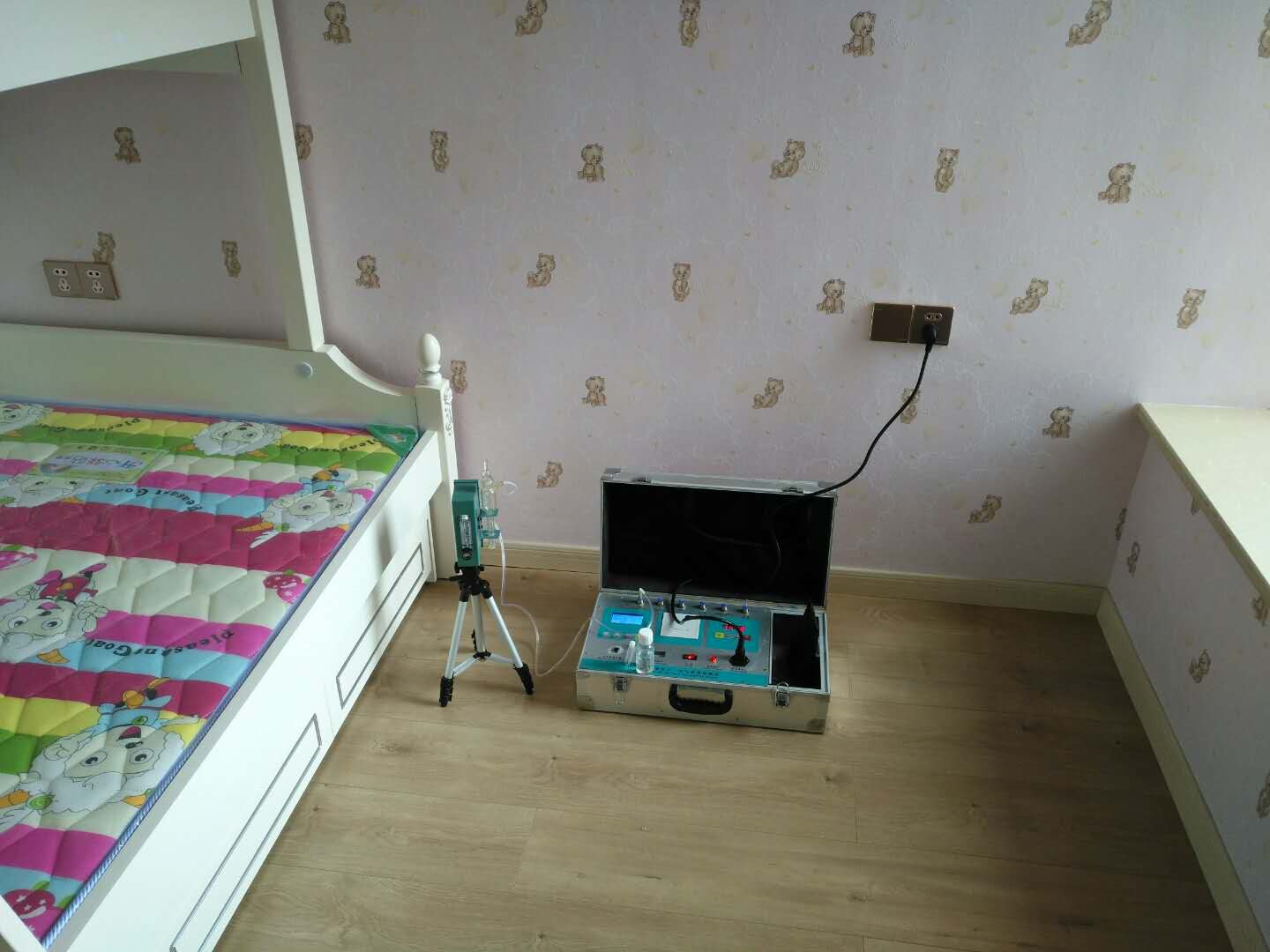 武漢市嘉凈鴻環(huán)?？萍加邢薰? style=