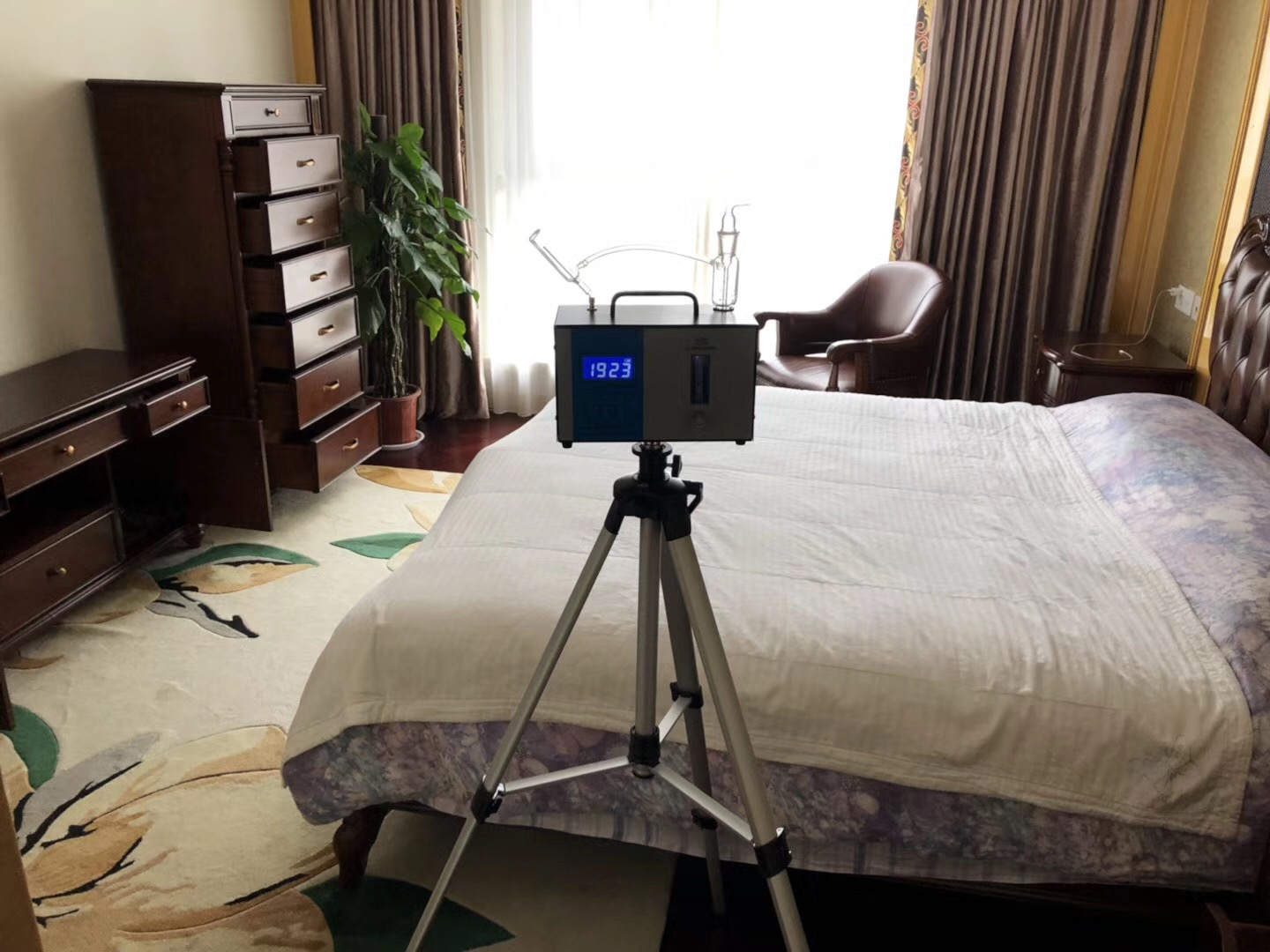 武漢市嘉凈鴻環(huán)?？萍加邢薰? style=