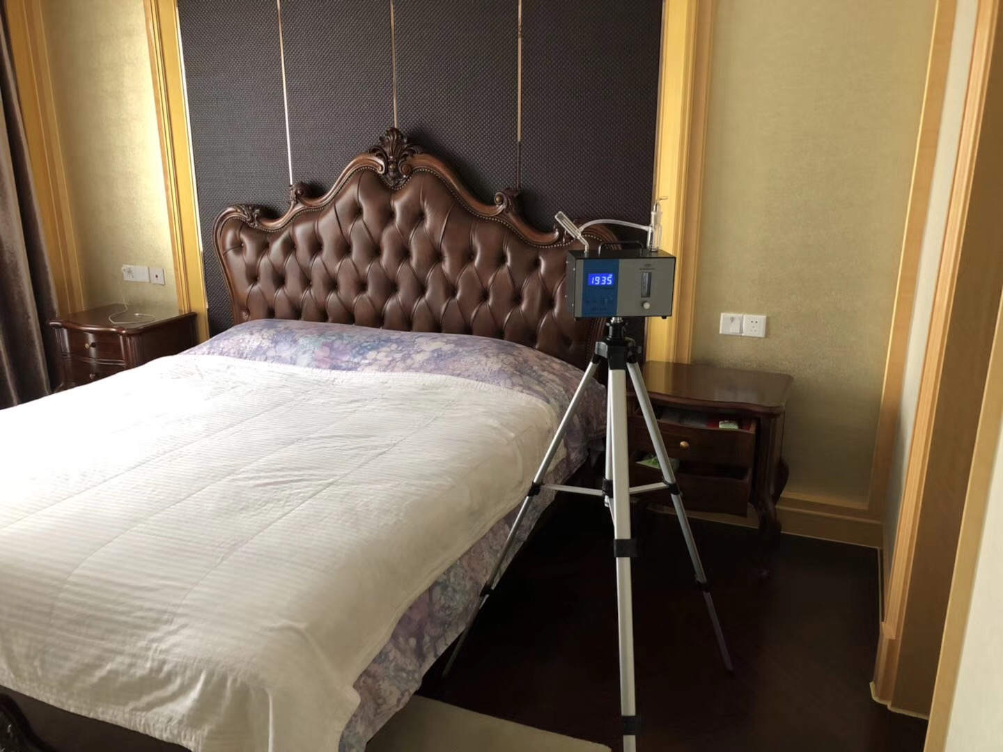 武漢市嘉凈鴻環(huán)?？萍加邢薰? style=