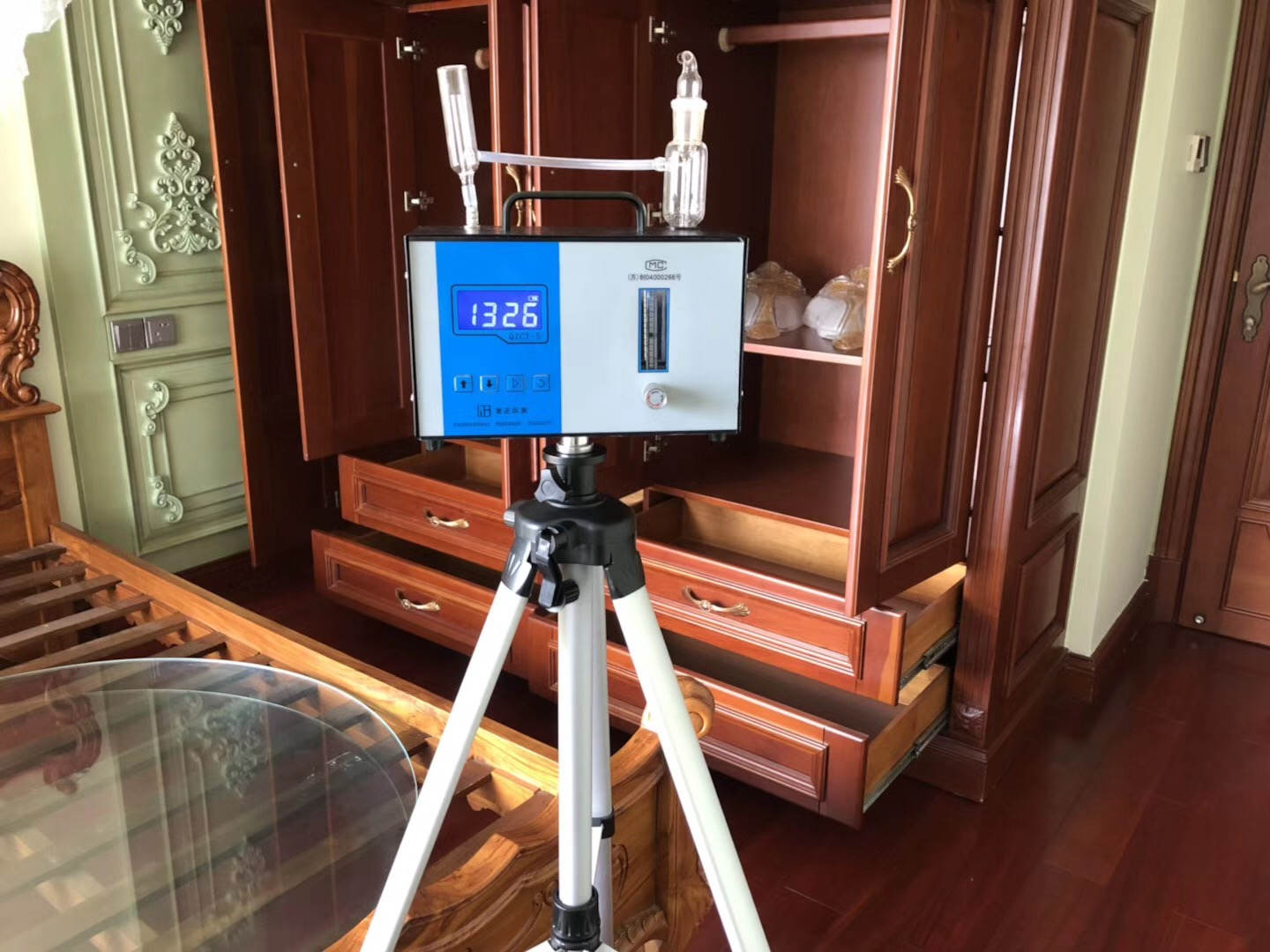 武漢市嘉凈鴻環(huán)?？萍加邢薰? style=