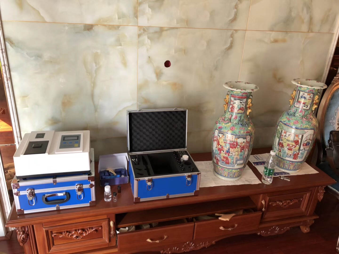 武漢市嘉凈鴻環(huán)?？萍加邢薰? style=