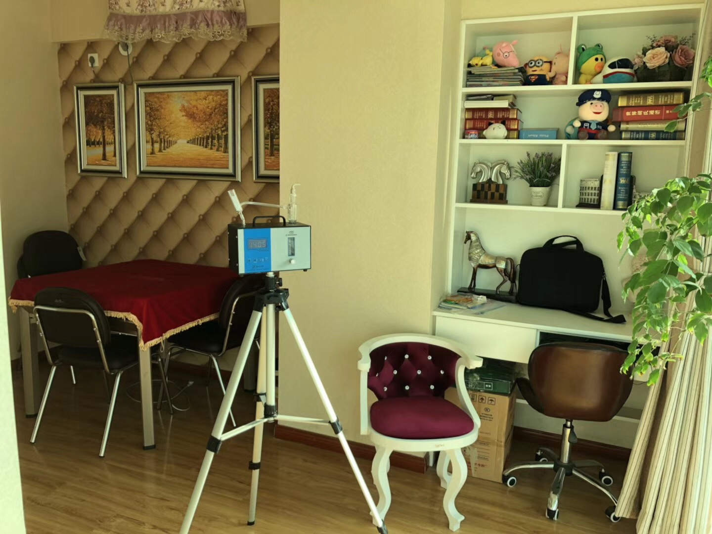 武漢市嘉凈鴻環(huán)?？萍加邢薰? style=