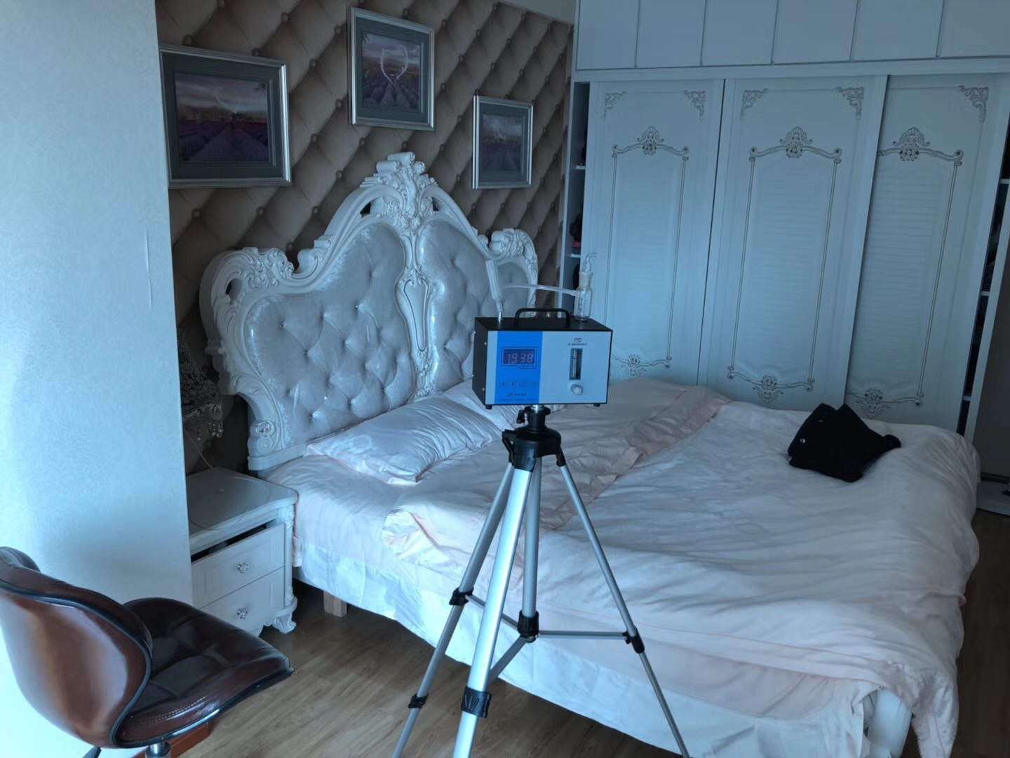 武漢市嘉凈鴻環(huán)?？萍加邢薰? style=