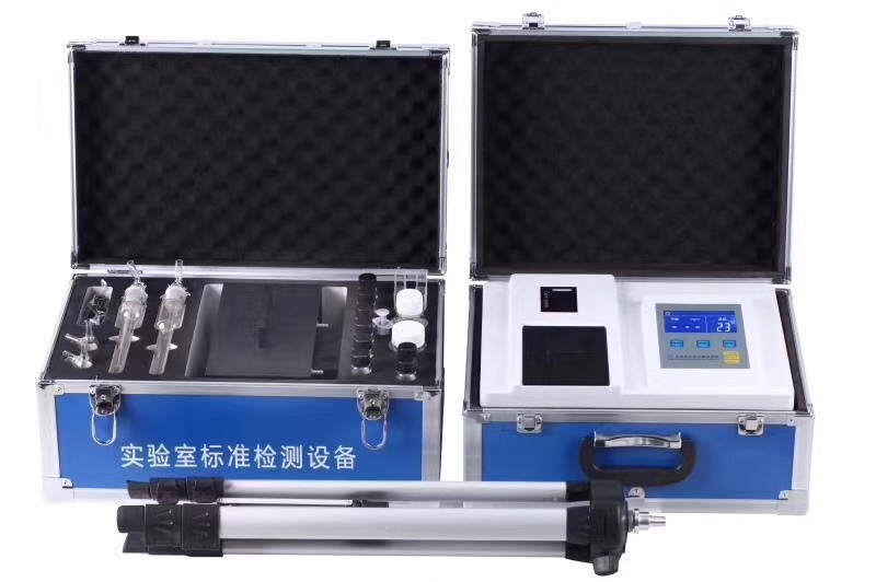 武漢市嘉凈鴻環(huán)?？萍加邢薰? style=