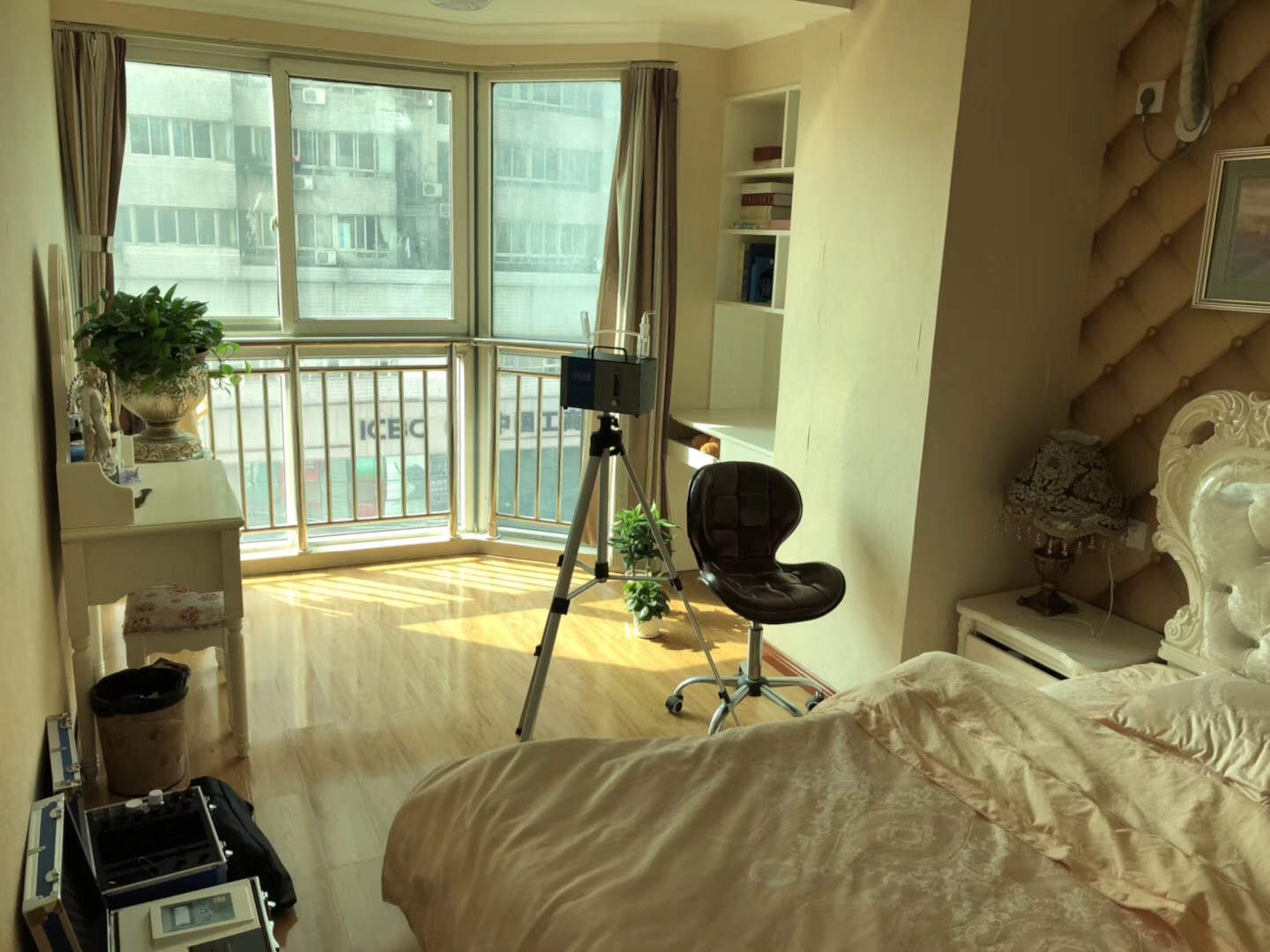 武漢市嘉凈鴻環(huán)?？萍加邢薰? style=