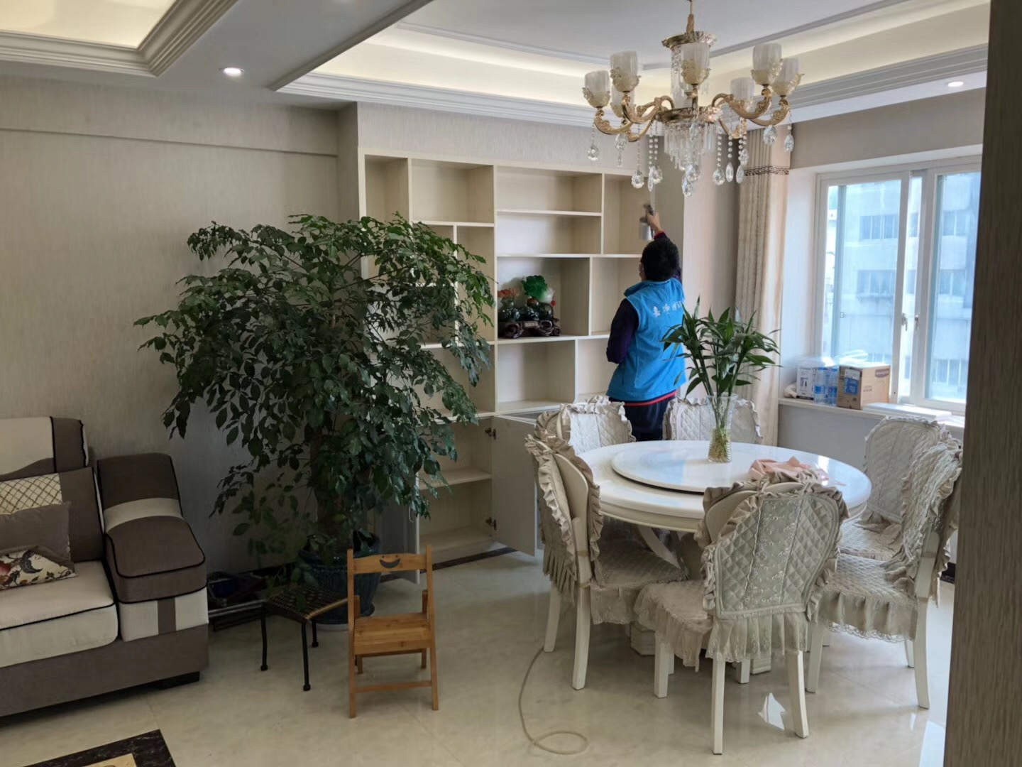 武漢市嘉凈鴻環(huán)?？萍加邢薰? style=