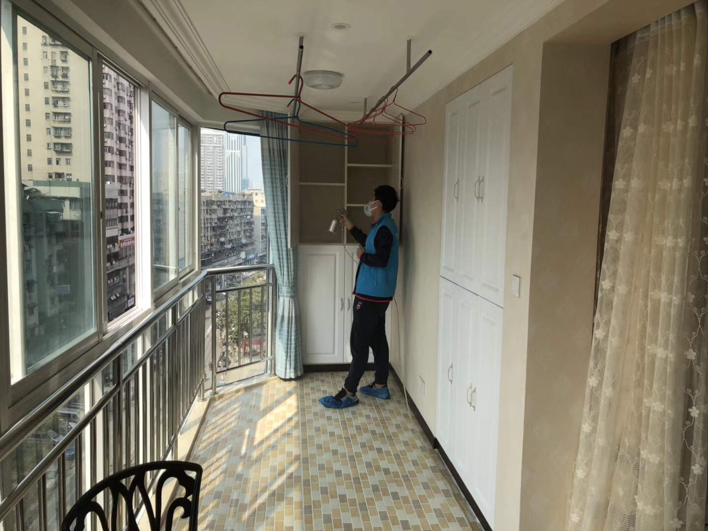 武漢市嘉凈鴻環(huán)?？萍加邢薰? style=