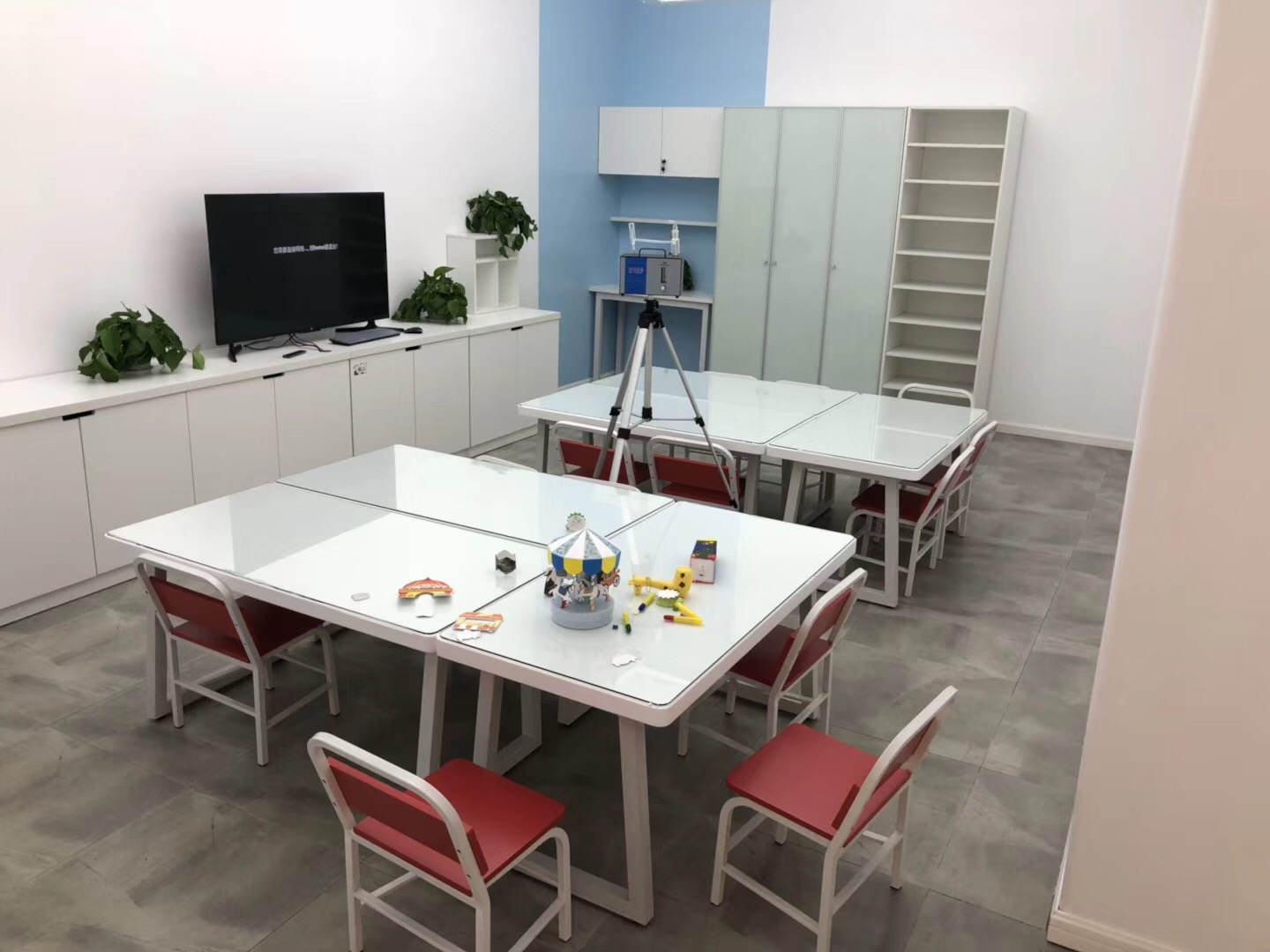 武漢市嘉凈鴻環(huán)?？萍加邢薰? style=