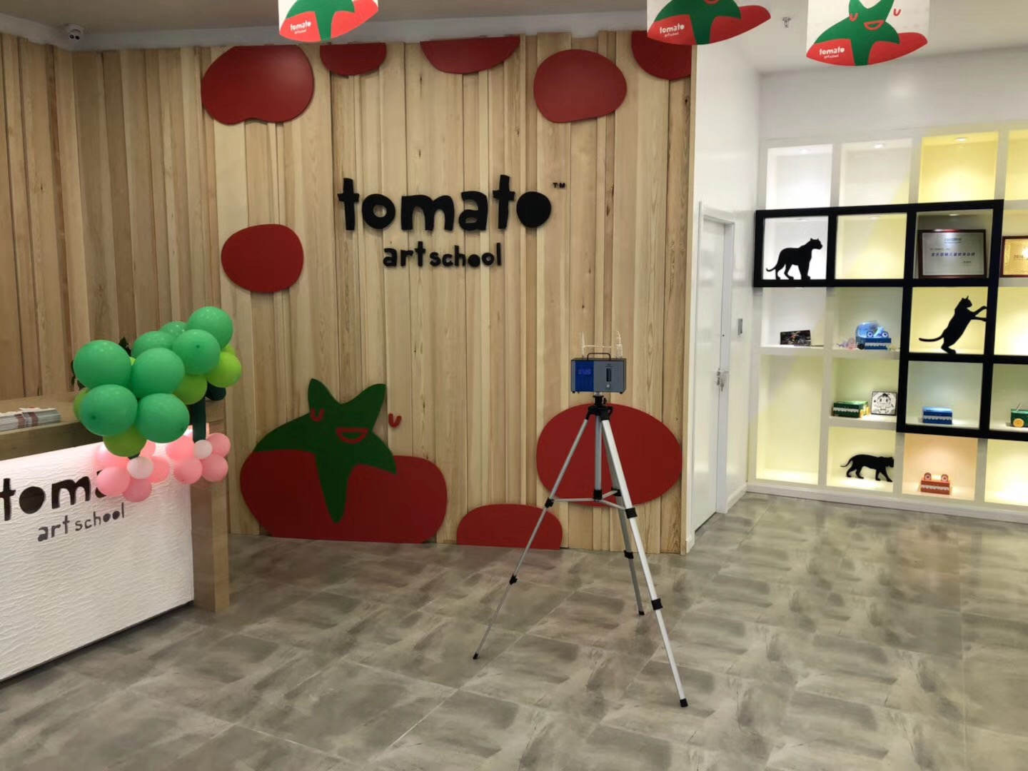 武漢市嘉凈鴻環(huán)?？萍加邢薰? style=