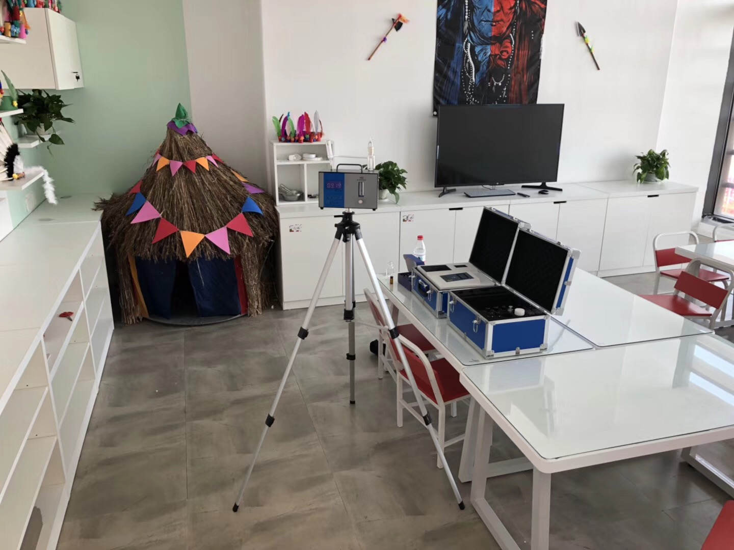 武漢市嘉凈鴻環(huán)?？萍加邢薰? style=