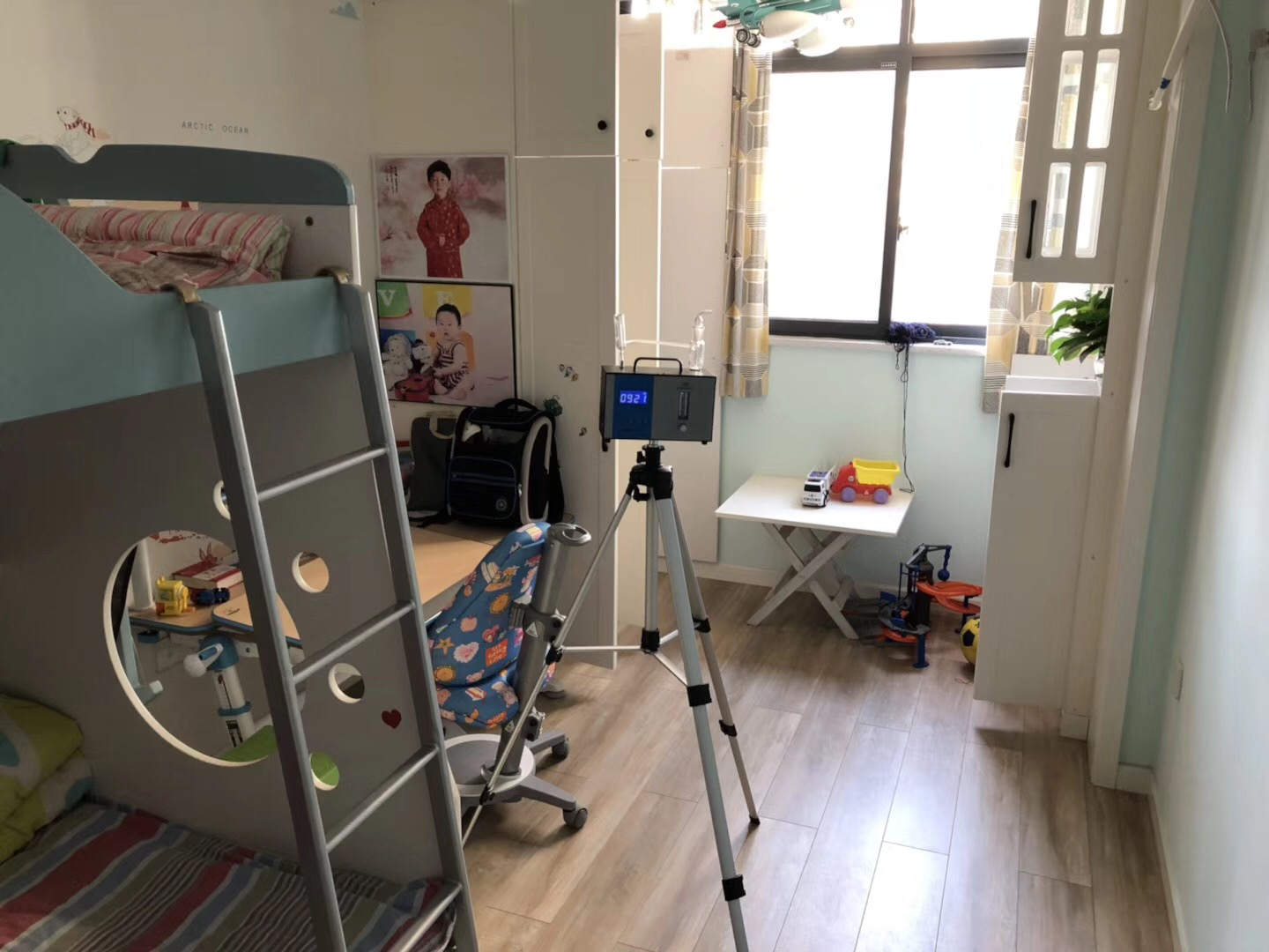 武漢市嘉凈鴻環(huán)?？萍加邢薰? style=