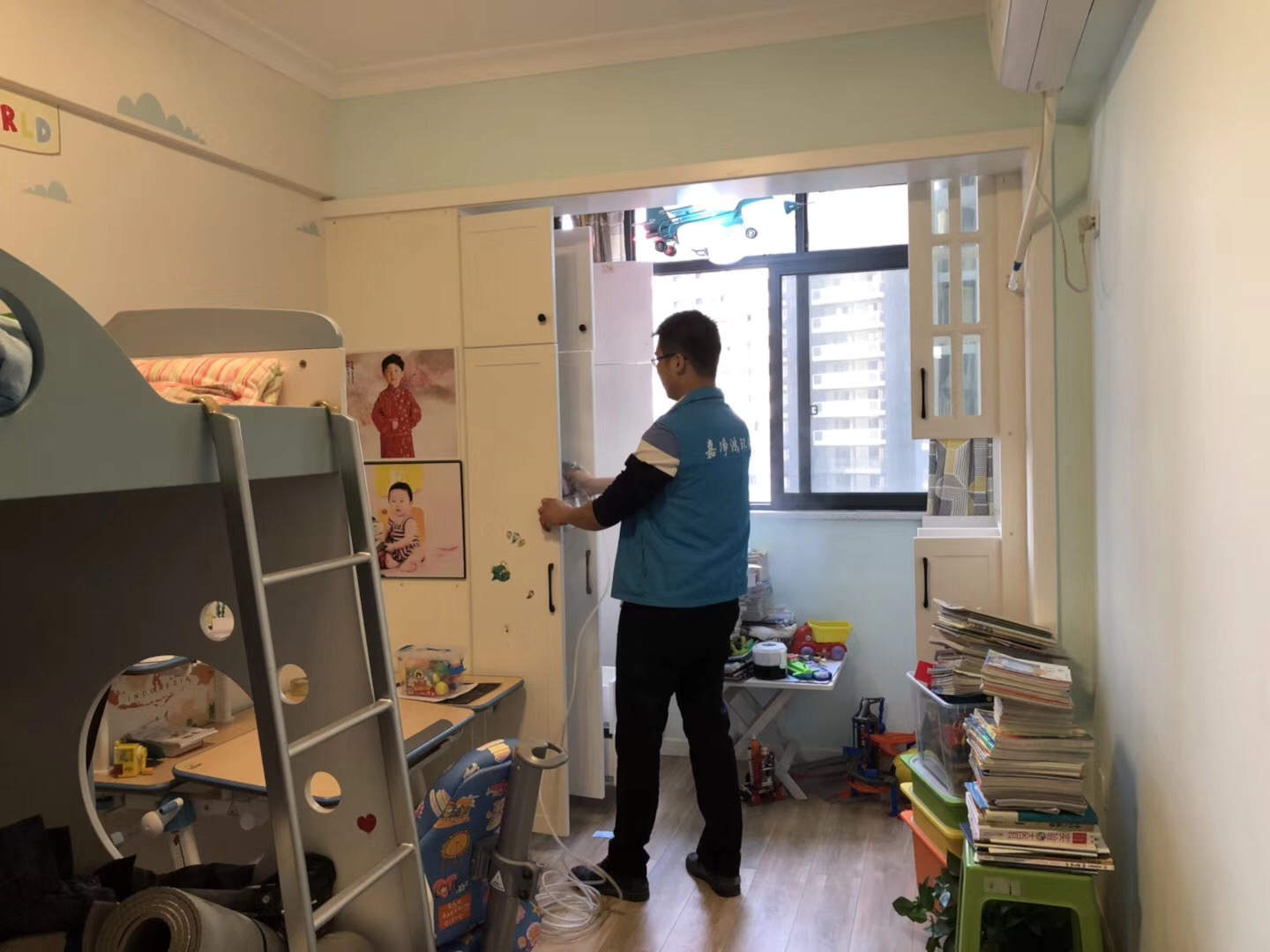 武漢市嘉凈鴻環(huán)?？萍加邢薰? style=