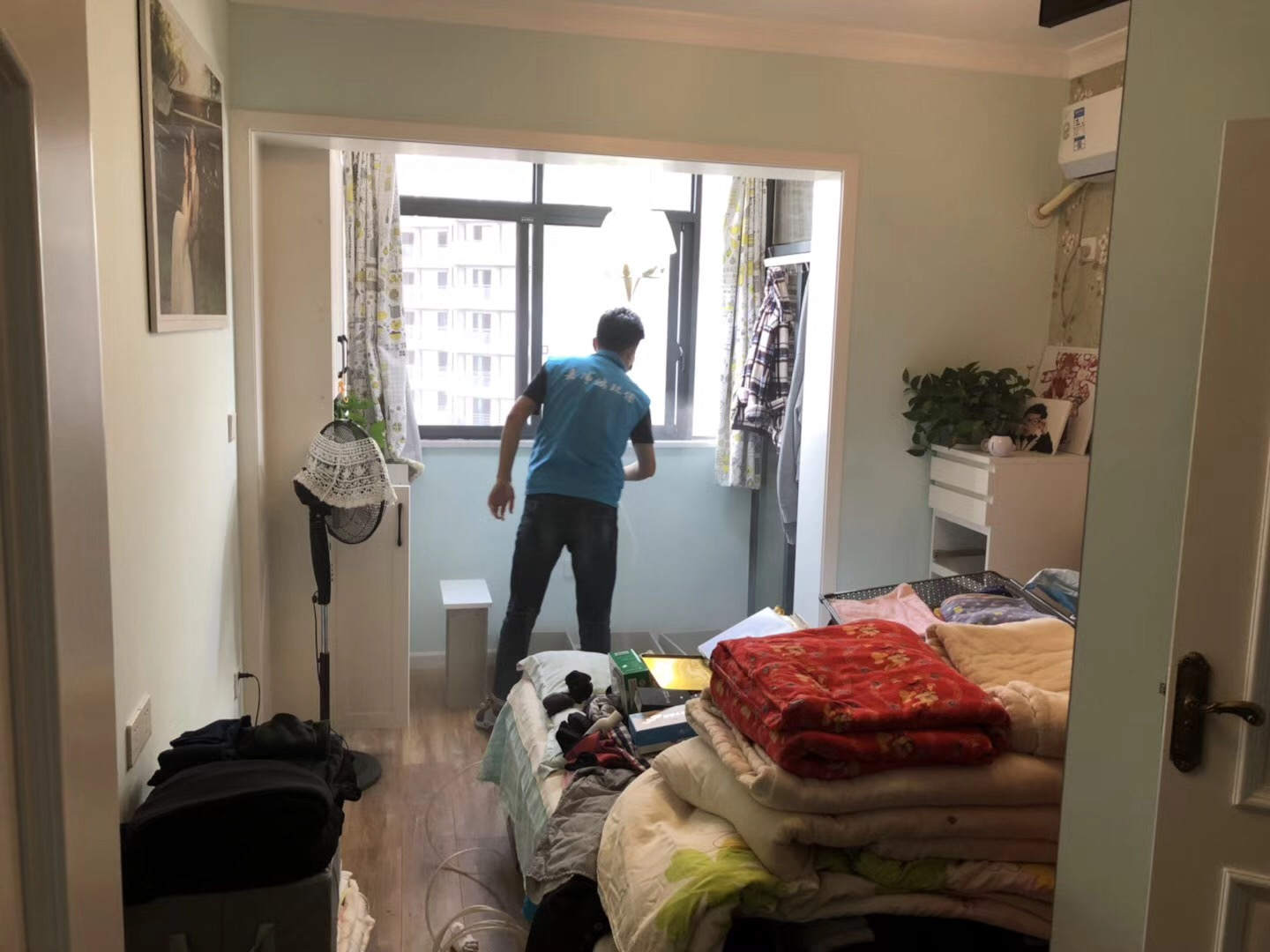 武漢市嘉凈鴻環(huán)?？萍加邢薰? style=