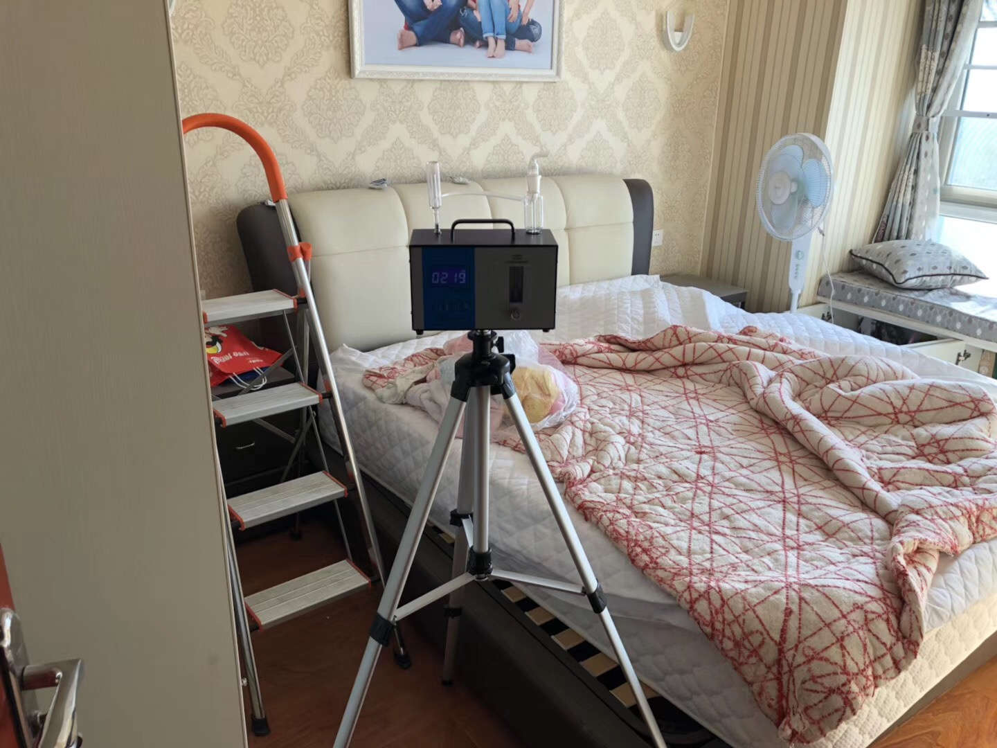 武漢市嘉凈鴻環(huán)?？萍加邢薰? style=