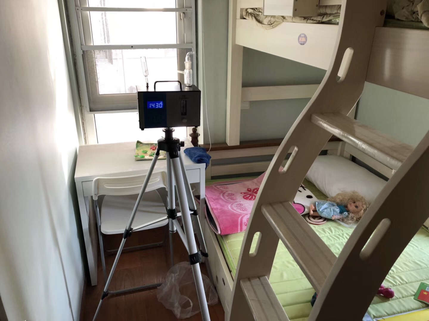 武漢市嘉凈鴻環(huán)?？萍加邢薰? style=