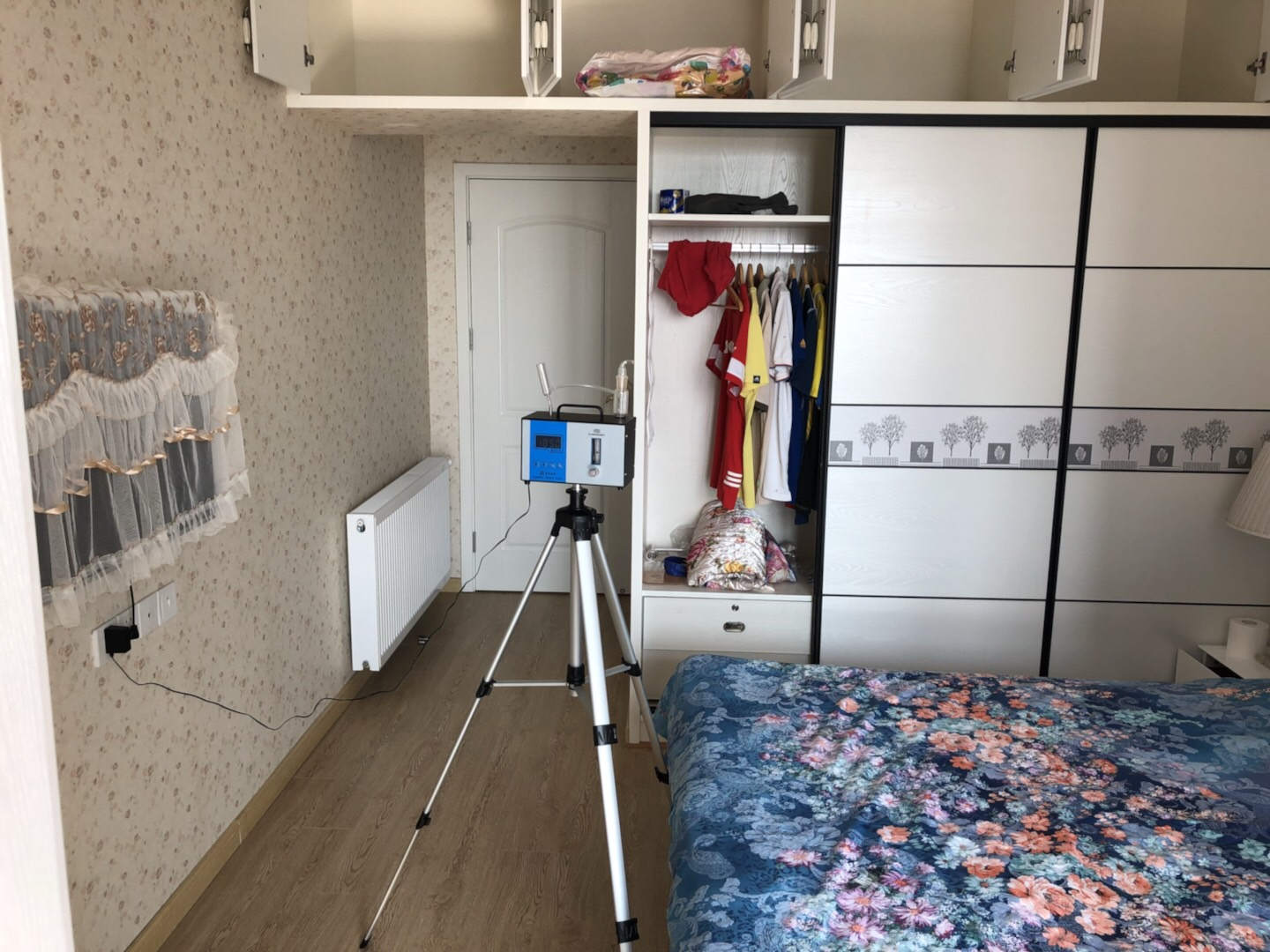 武漢市嘉凈鴻環(huán)?？萍加邢薰? style=