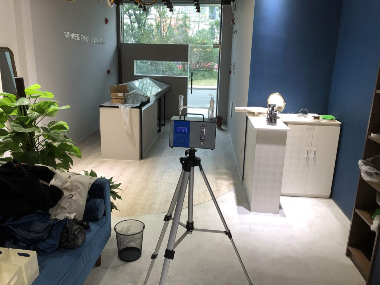 武漢市嘉凈鴻環(huán)?？萍加邢薰? style=