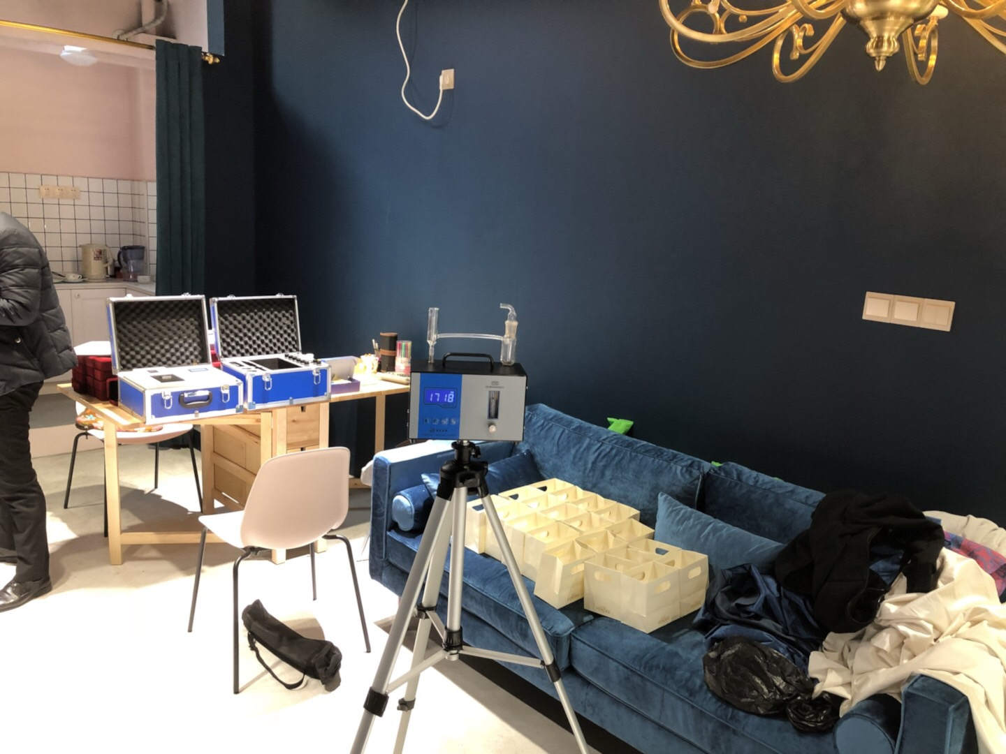 武漢市嘉凈鴻環(huán)?？萍加邢薰? style=