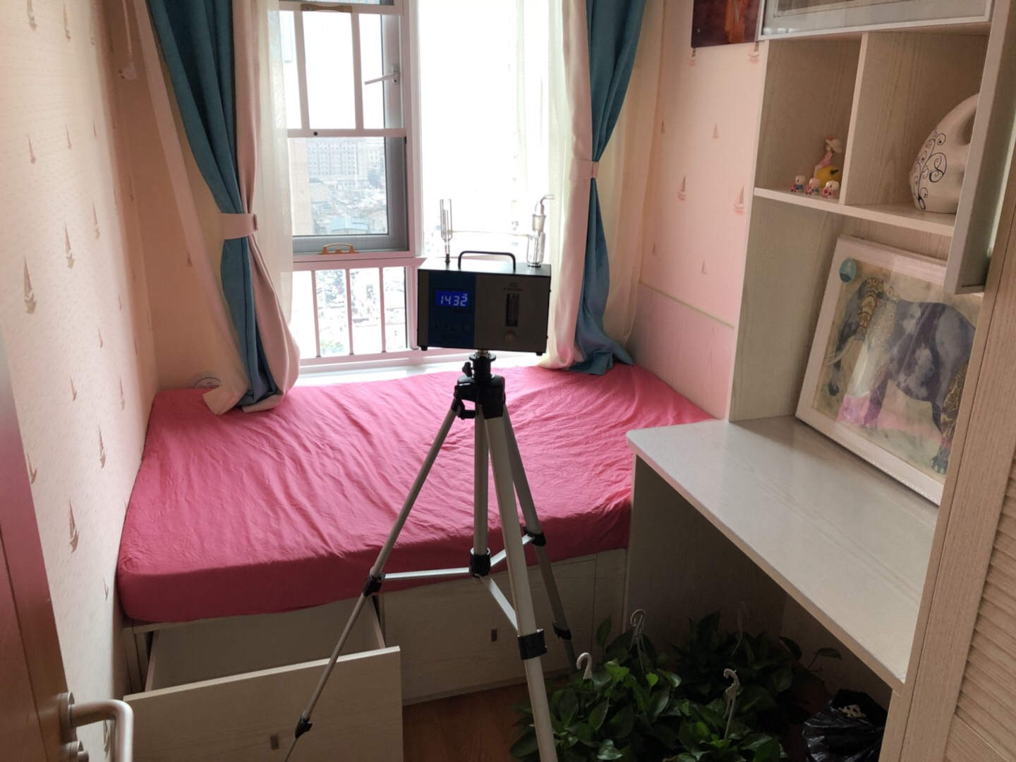 武漢市嘉凈鴻環(huán)?？萍加邢薰? style=