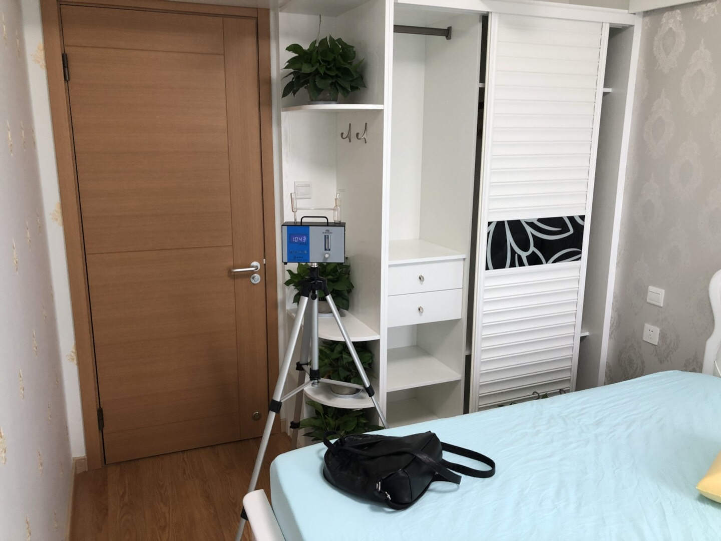 武漢市嘉凈鴻環(huán)?？萍加邢薰? style=