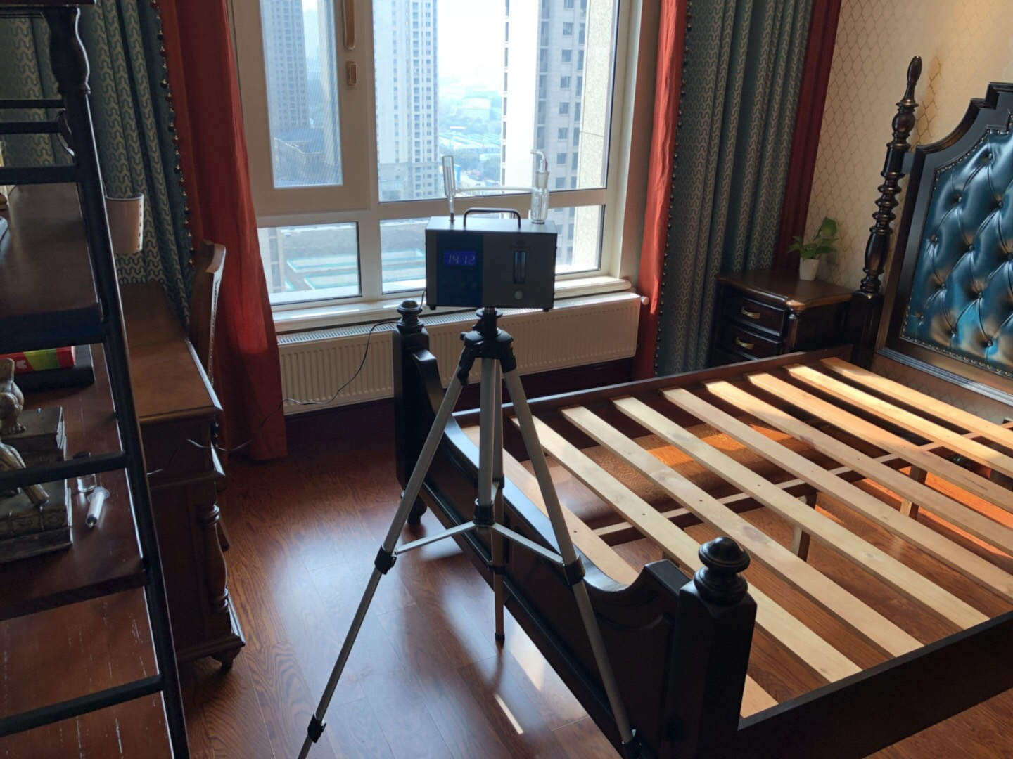 武漢市嘉凈鴻環(huán)?？萍加邢薰? style=