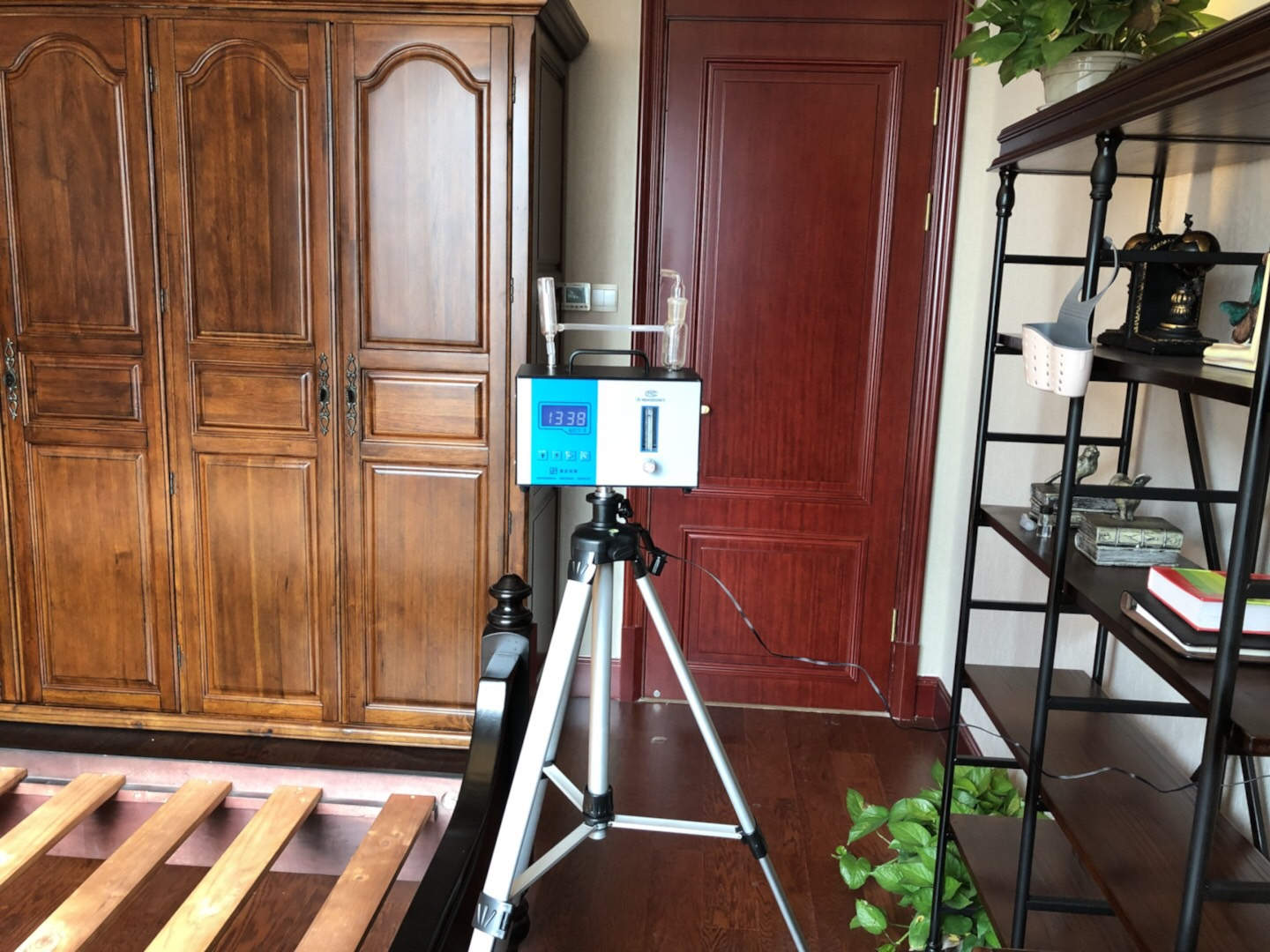 武漢市嘉凈鴻環(huán)?？萍加邢薰? style=