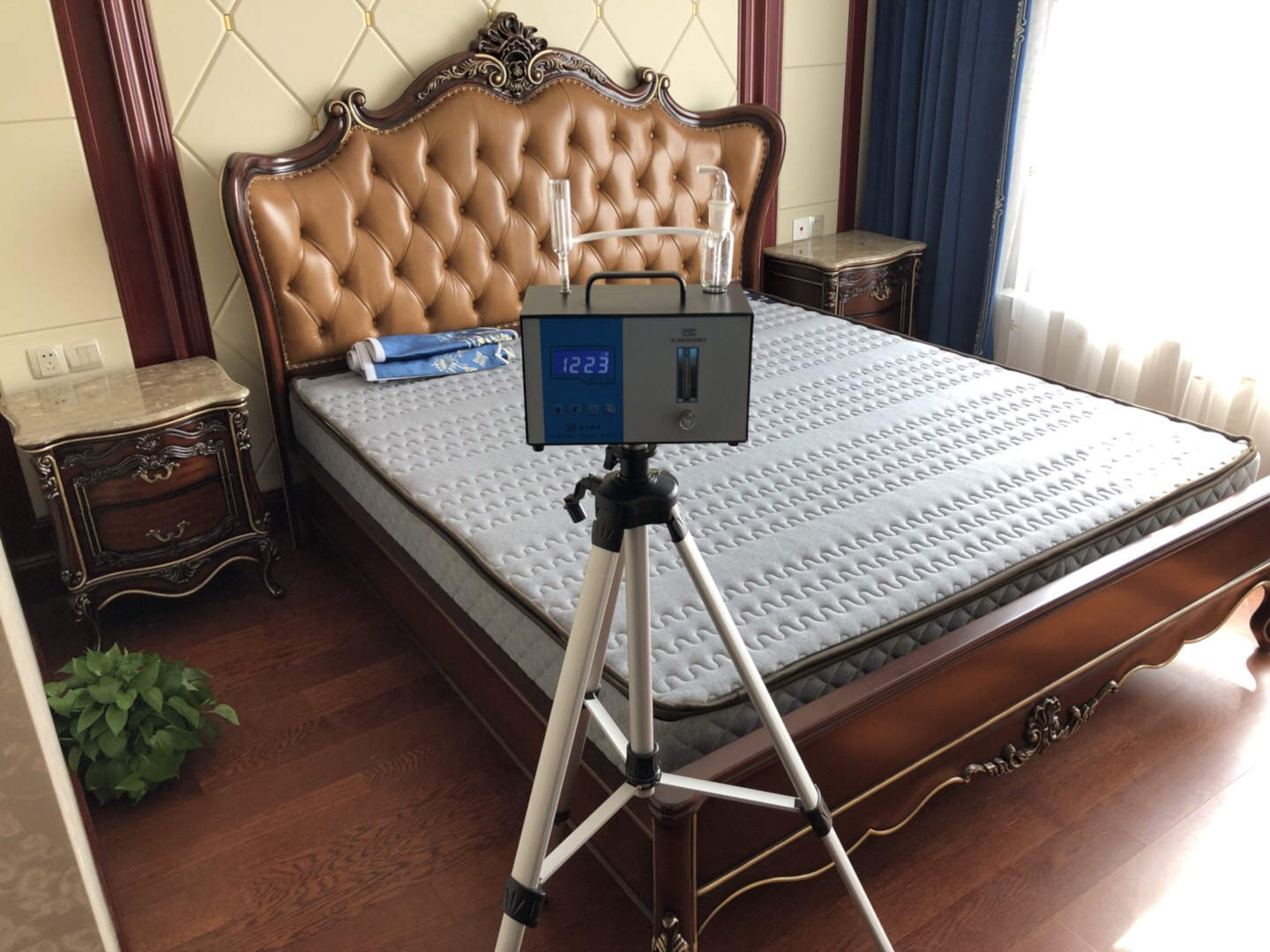 武漢市嘉凈鴻環(huán)?？萍加邢薰? style=