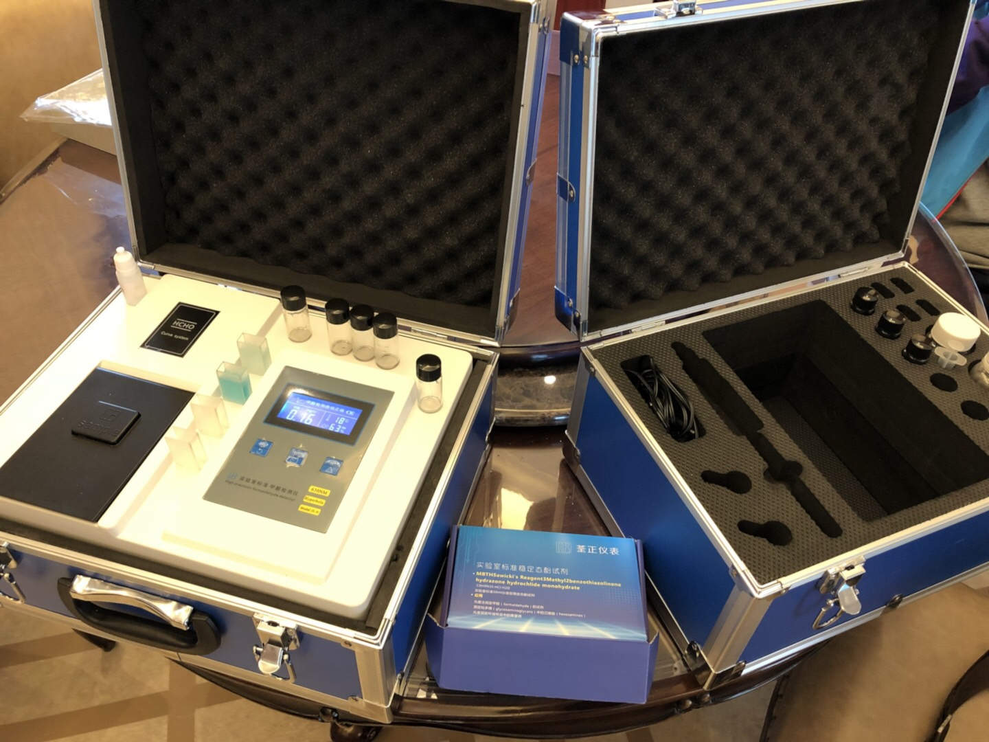 武漢市嘉凈鴻環(huán)?？萍加邢薰? style=