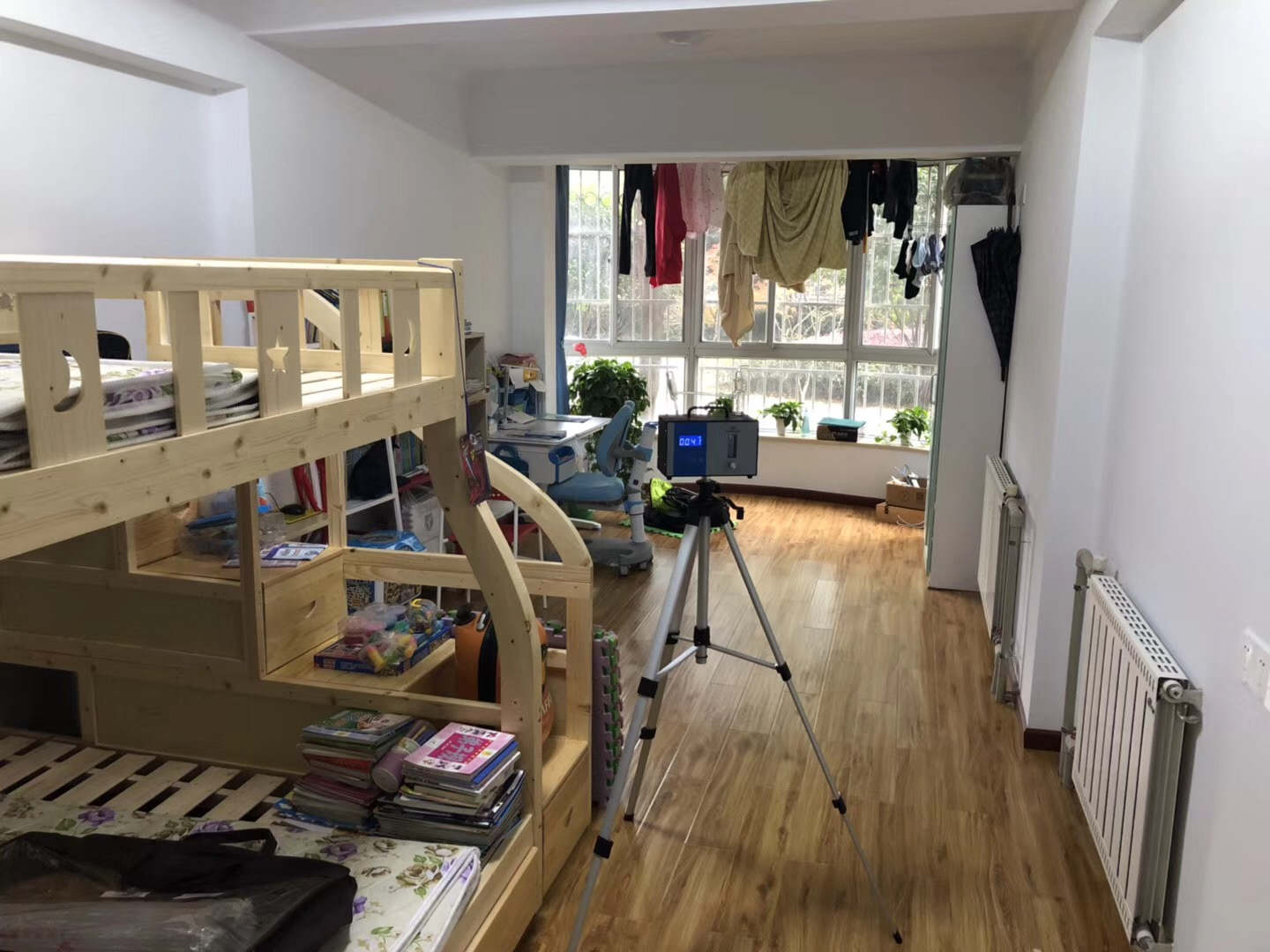 武漢市嘉凈鴻環(huán)?？萍加邢薰? style=