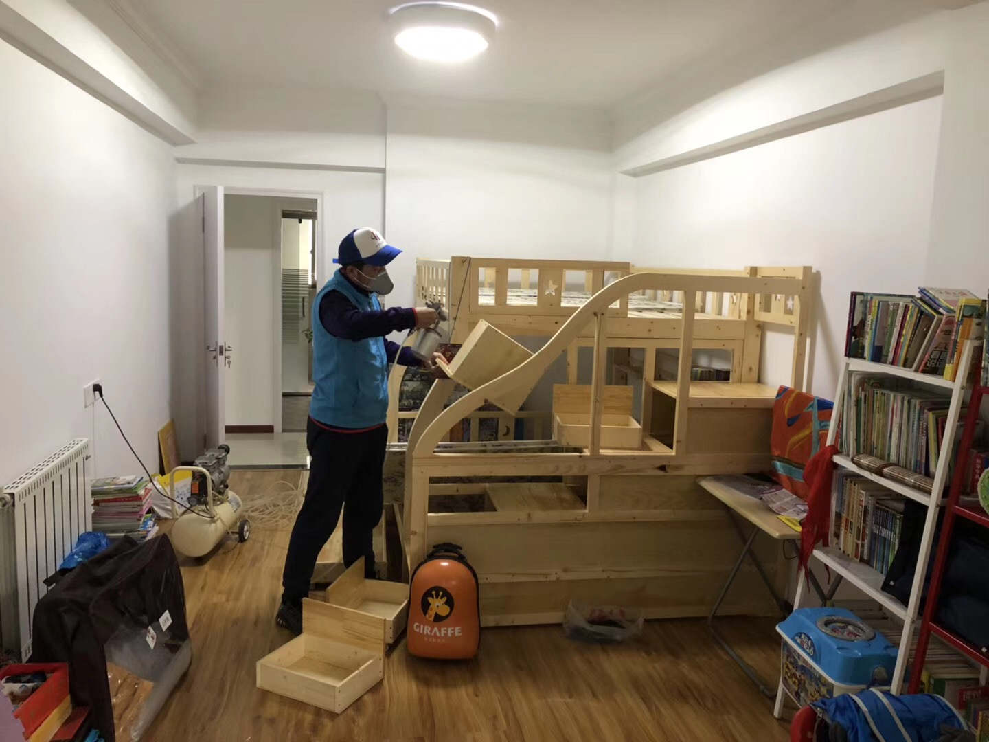 武漢市嘉凈鴻環(huán)?？萍加邢薰? style=