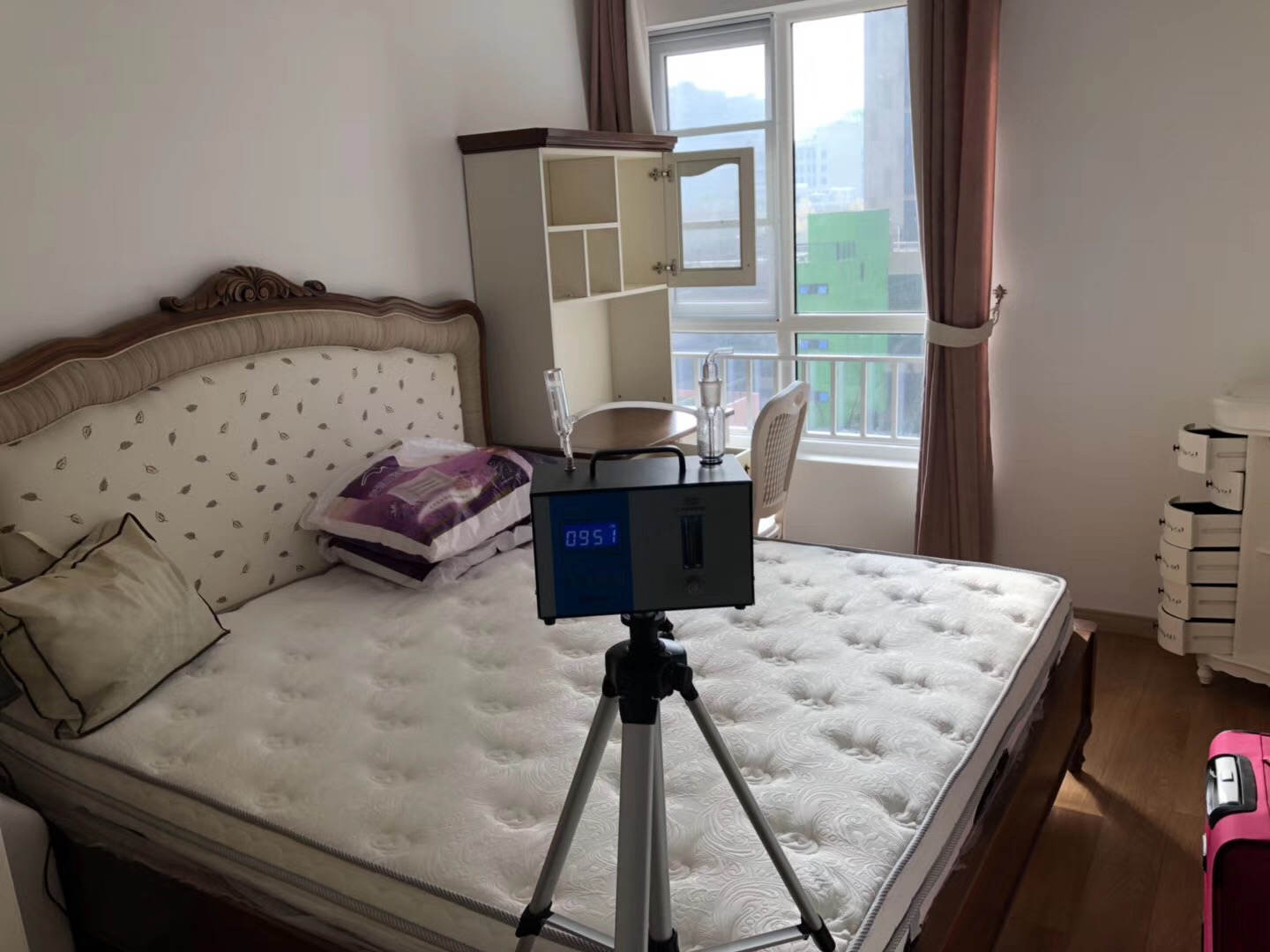 武漢市嘉凈鴻環(huán)?？萍加邢薰? style=