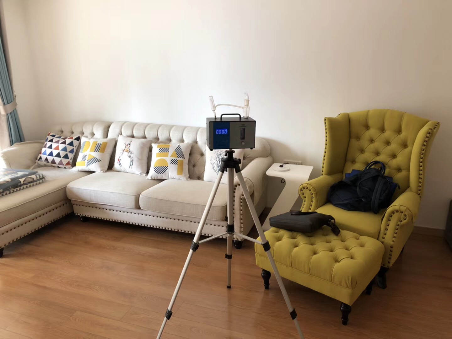 武漢市嘉凈鴻環(huán)?？萍加邢薰? style=