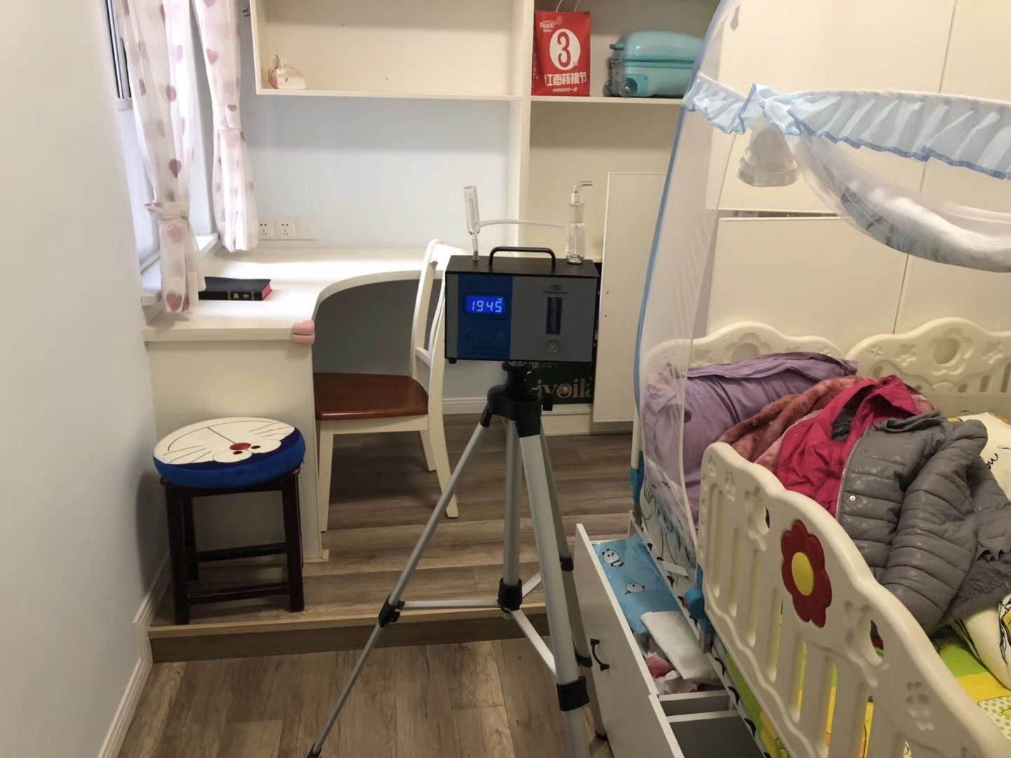 武漢市嘉凈鴻環(huán)?？萍加邢薰? style=