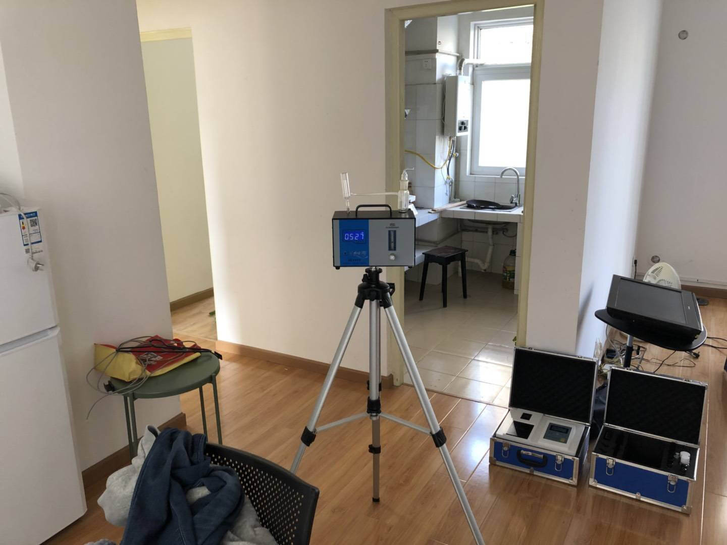 武漢市嘉凈鴻環(huán)?？萍加邢薰? style=