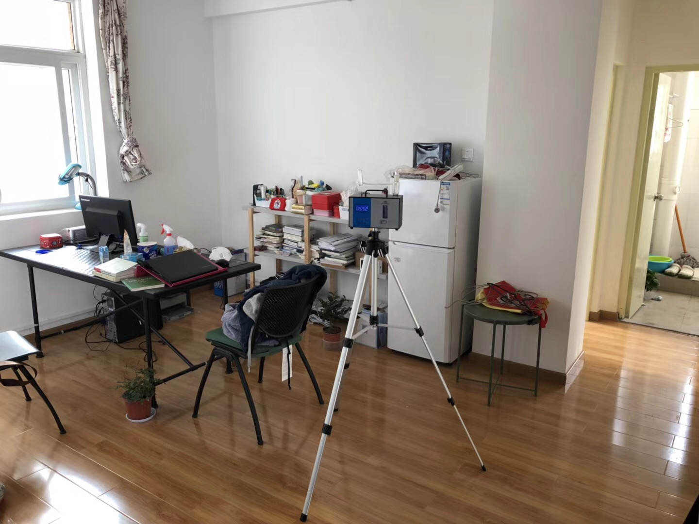 武漢市嘉凈鴻環(huán)?？萍加邢薰? style=