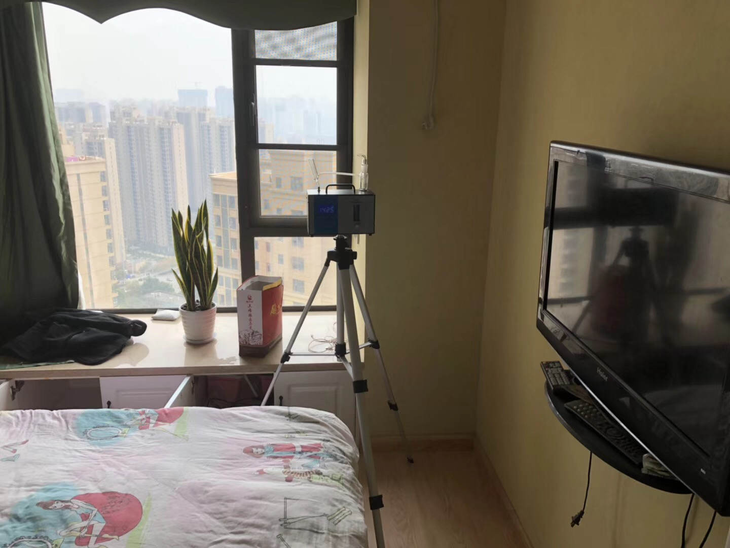 武漢市嘉凈鴻環(huán)?？萍加邢薰? style=