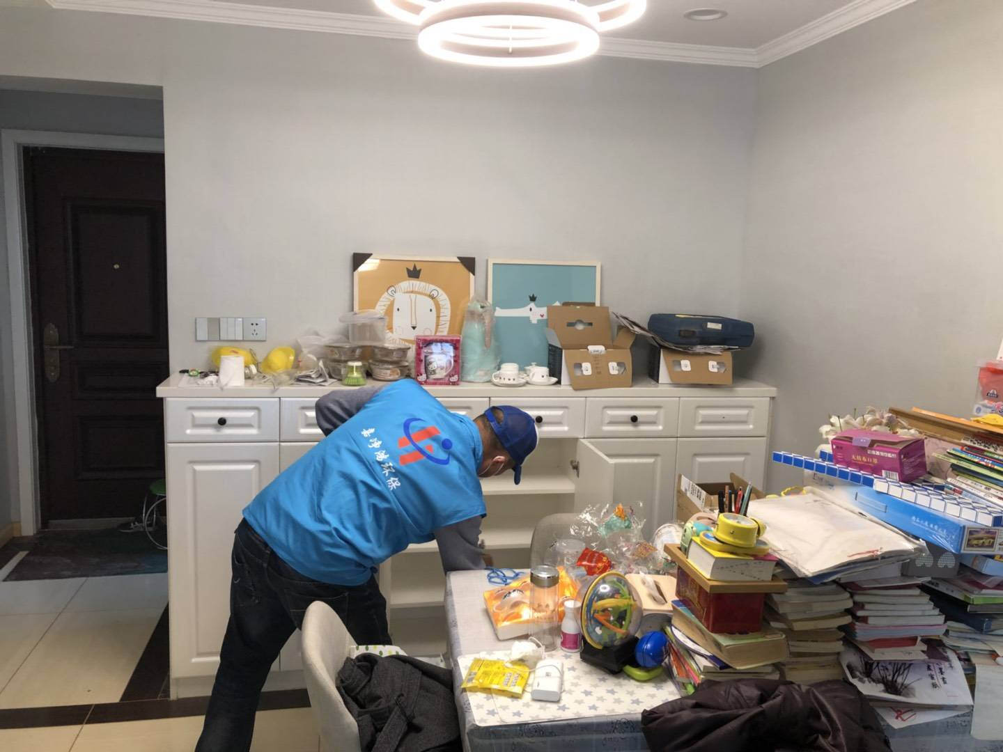 武漢市嘉凈鴻環(huán)?？萍加邢薰? style=