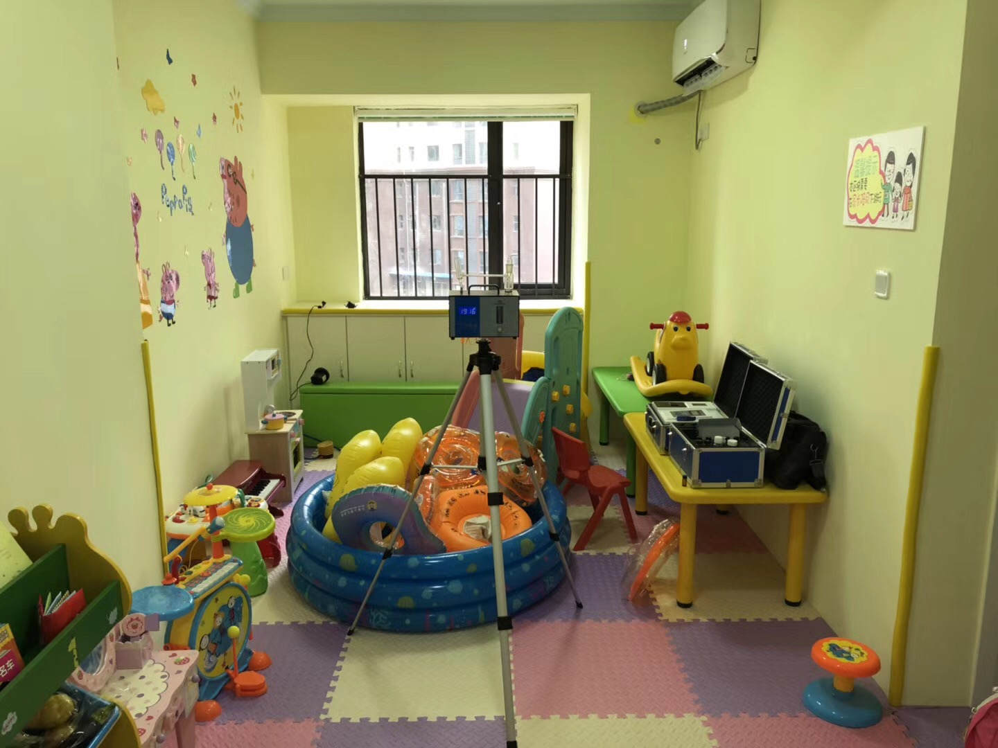 武漢市嘉凈鴻環(huán)?？萍加邢薰? style=