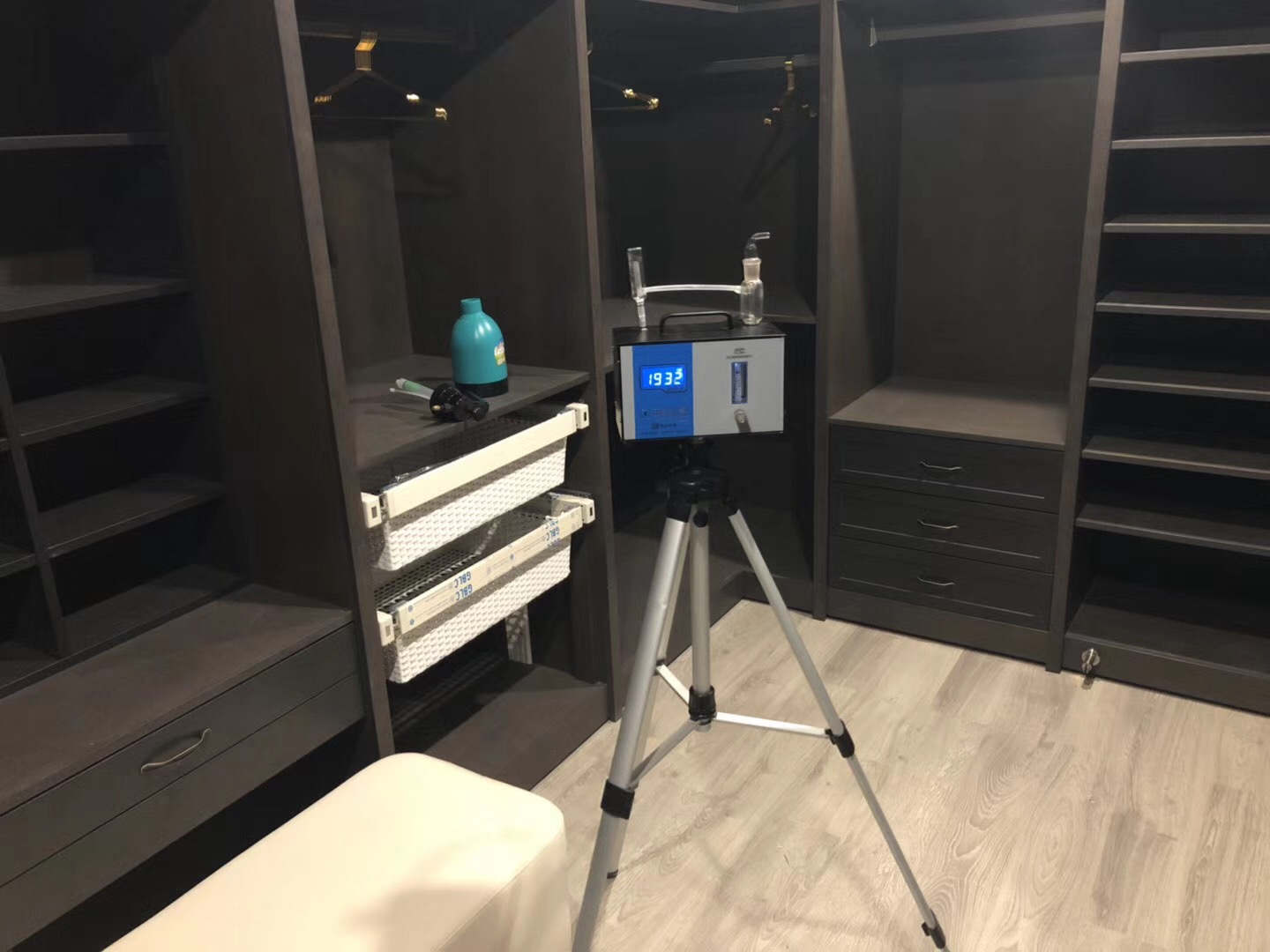 武漢市嘉凈鴻環(huán)?？萍加邢薰? style=