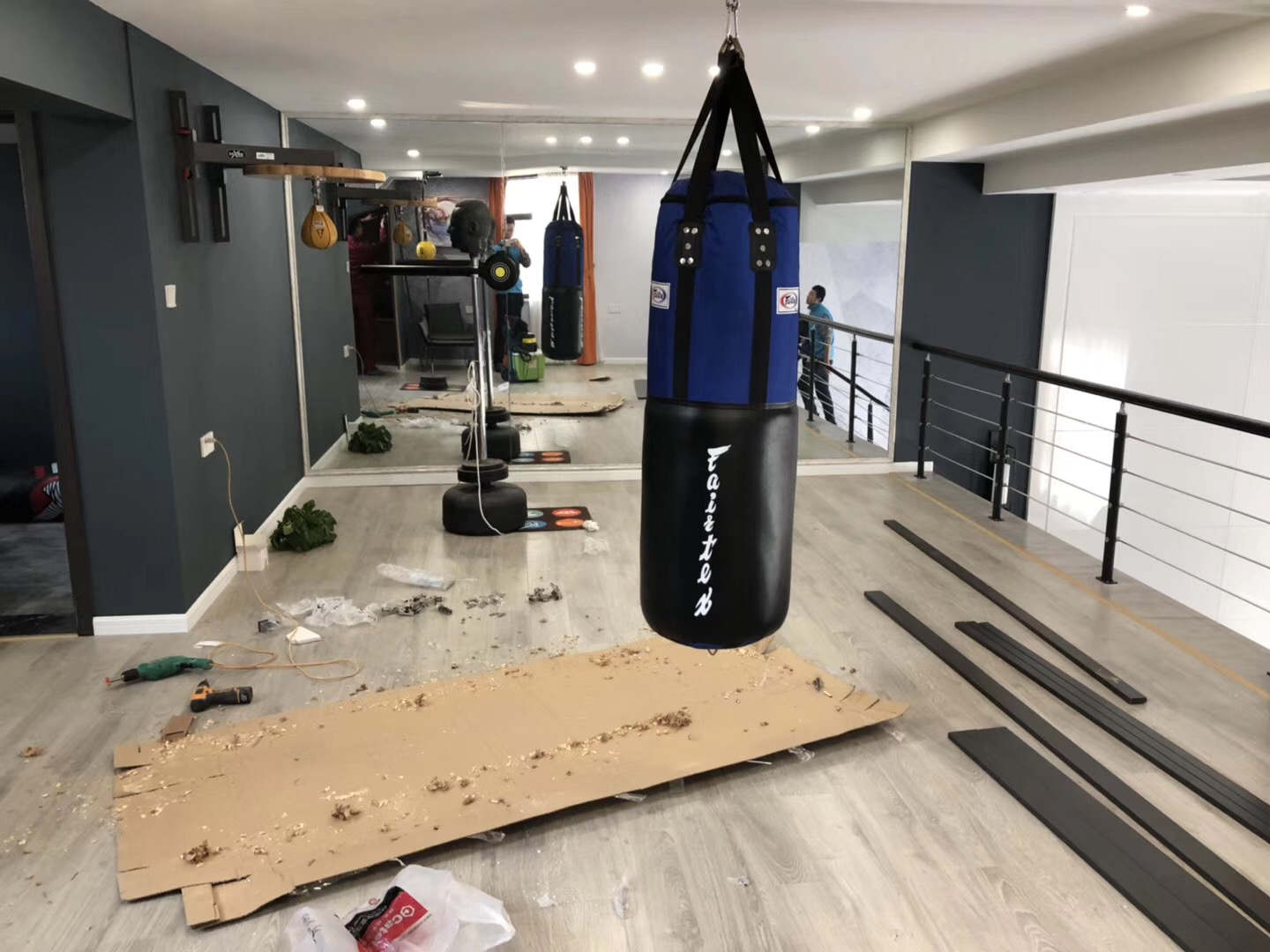 武漢市嘉凈鴻環(huán)?？萍加邢薰? style=