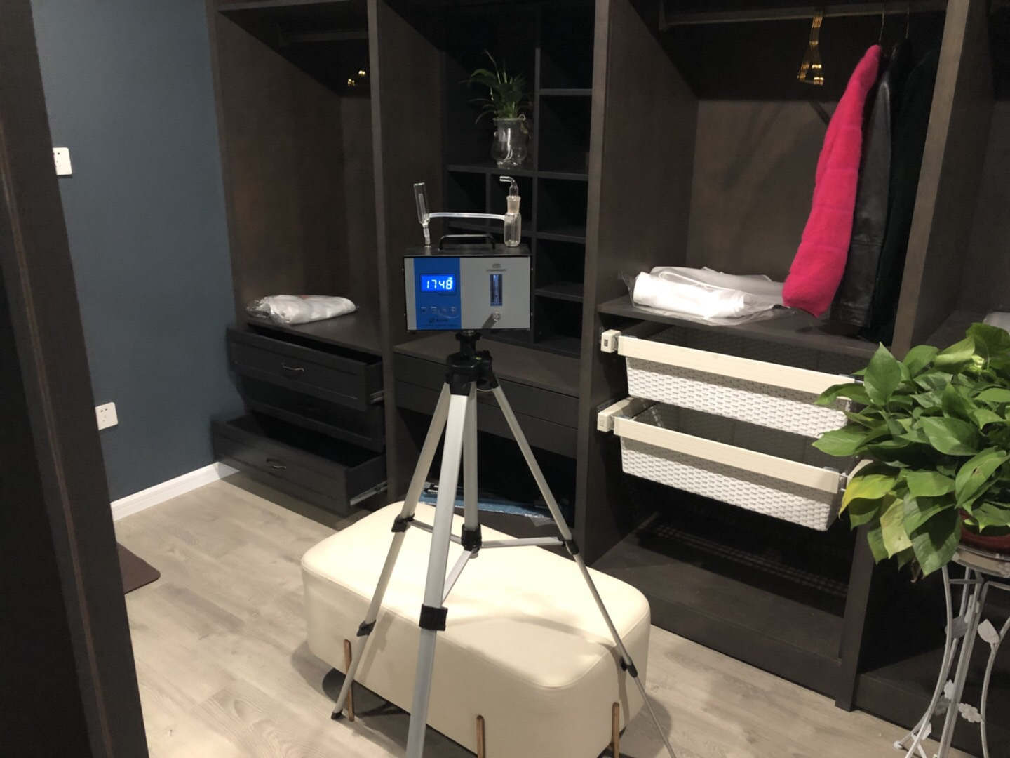 武漢市嘉凈鴻環(huán)?？萍加邢薰? style=