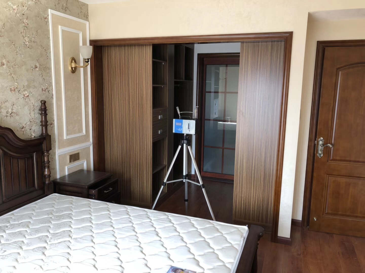 武漢市嘉凈鴻環(huán)?？萍加邢薰? style=