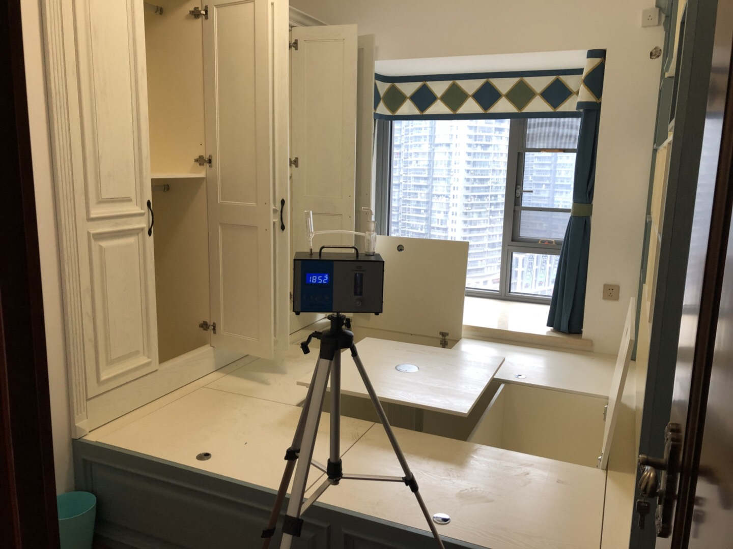 武漢市嘉凈鴻環(huán)?？萍加邢薰? style=