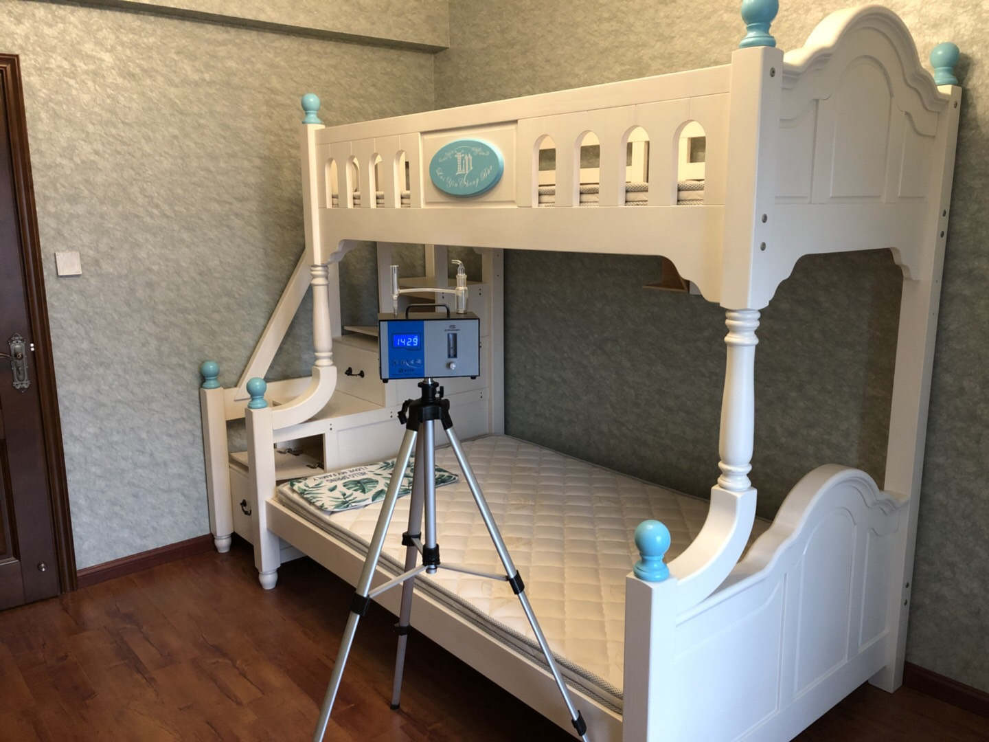 武漢市嘉凈鴻環(huán)保科技有限公司