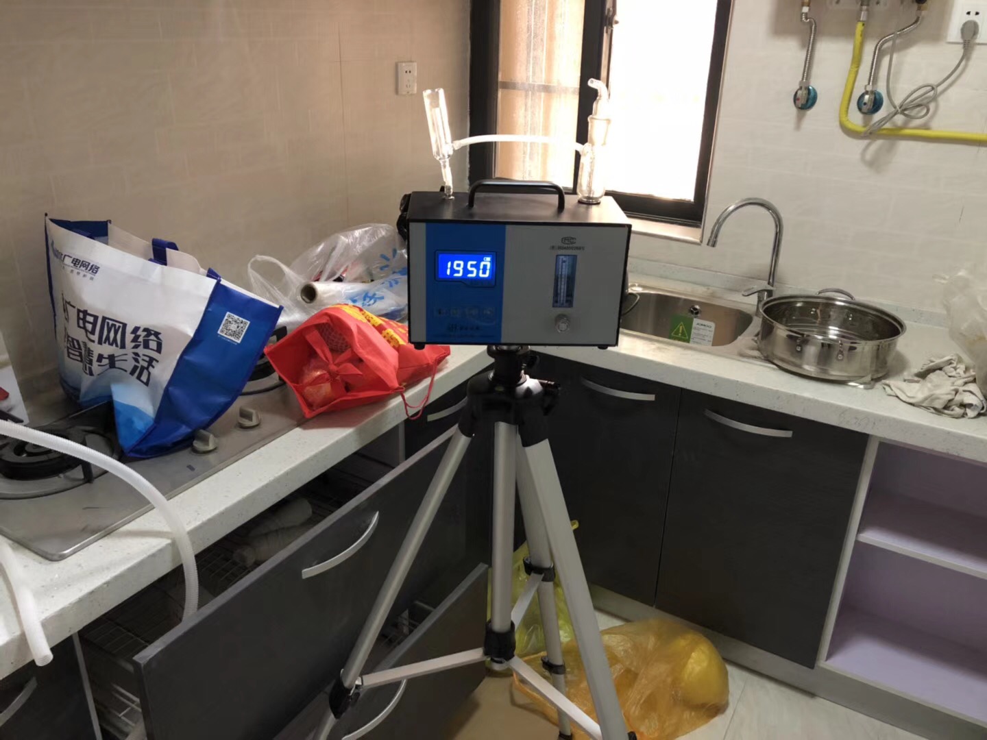 武漢市嘉凈鴻環(huán)?？萍加邢薰? style=