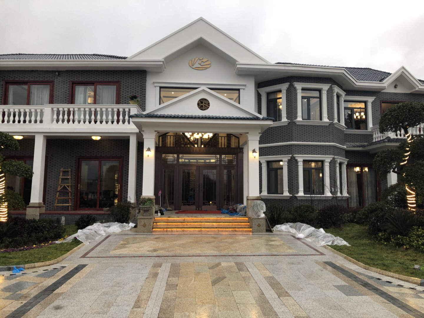 武漢市嘉凈鴻環(huán)?？萍加邢薰? style=