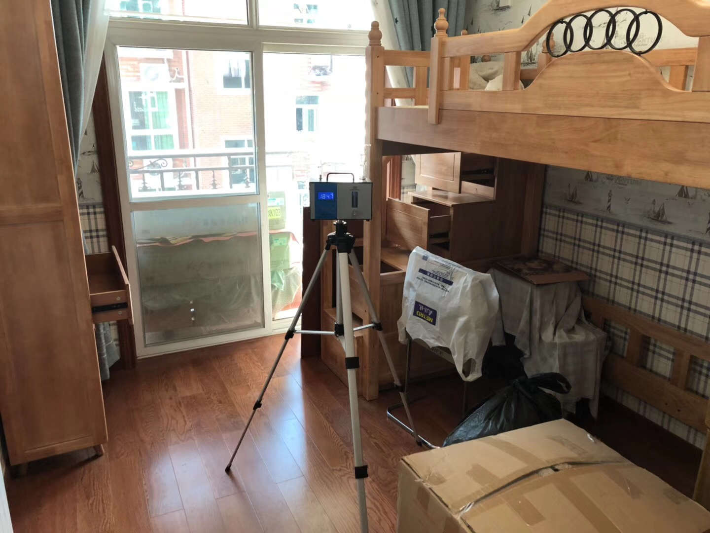 武漢市嘉凈鴻環(huán)?？萍加邢薰? style=