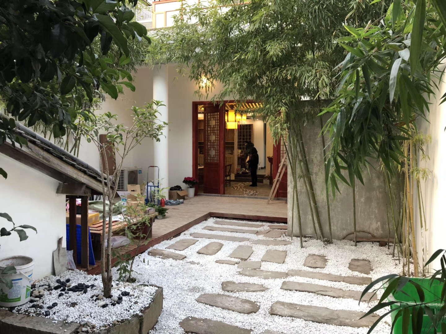 武漢市嘉凈鴻環(huán)?？萍加邢薰? style=